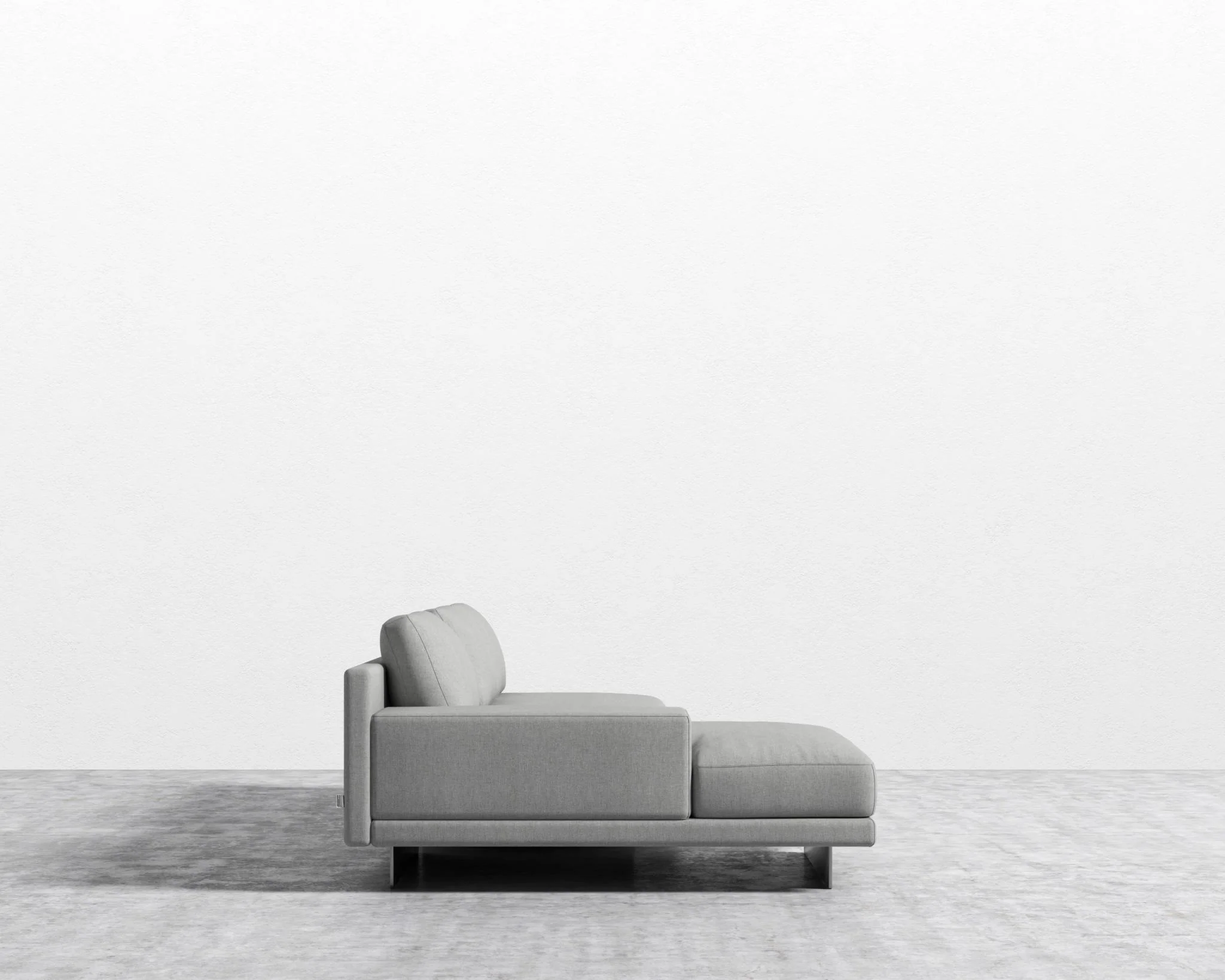 Product image 131