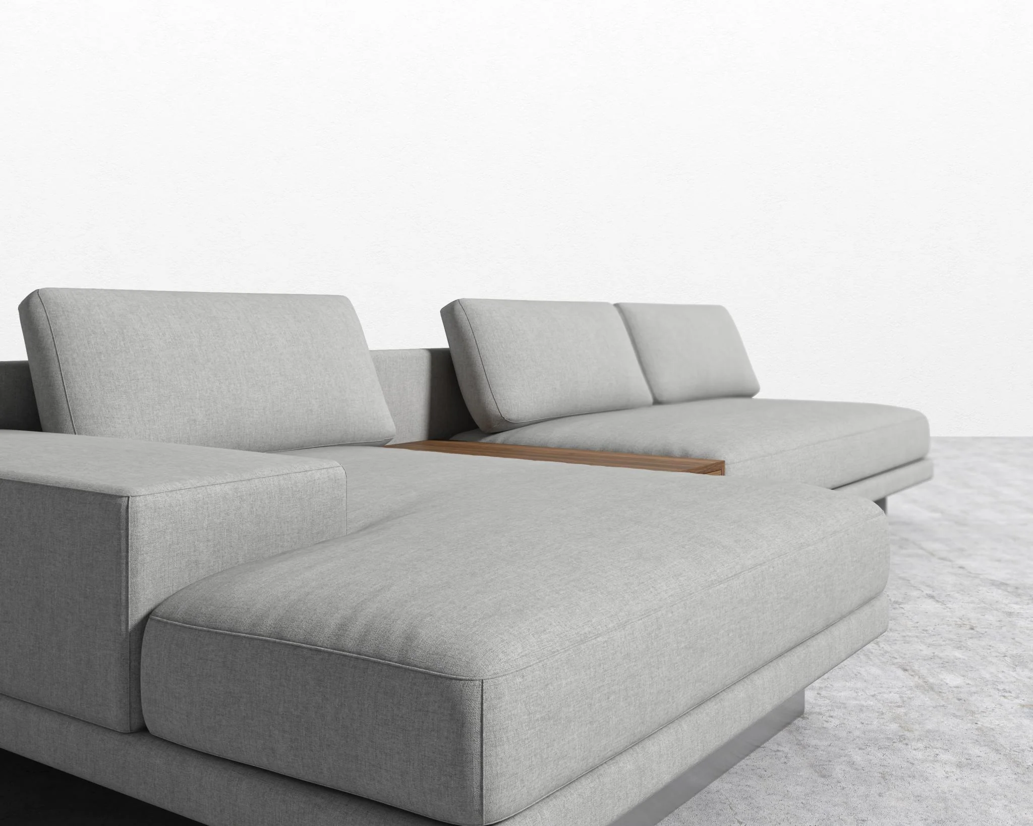 Product image 132