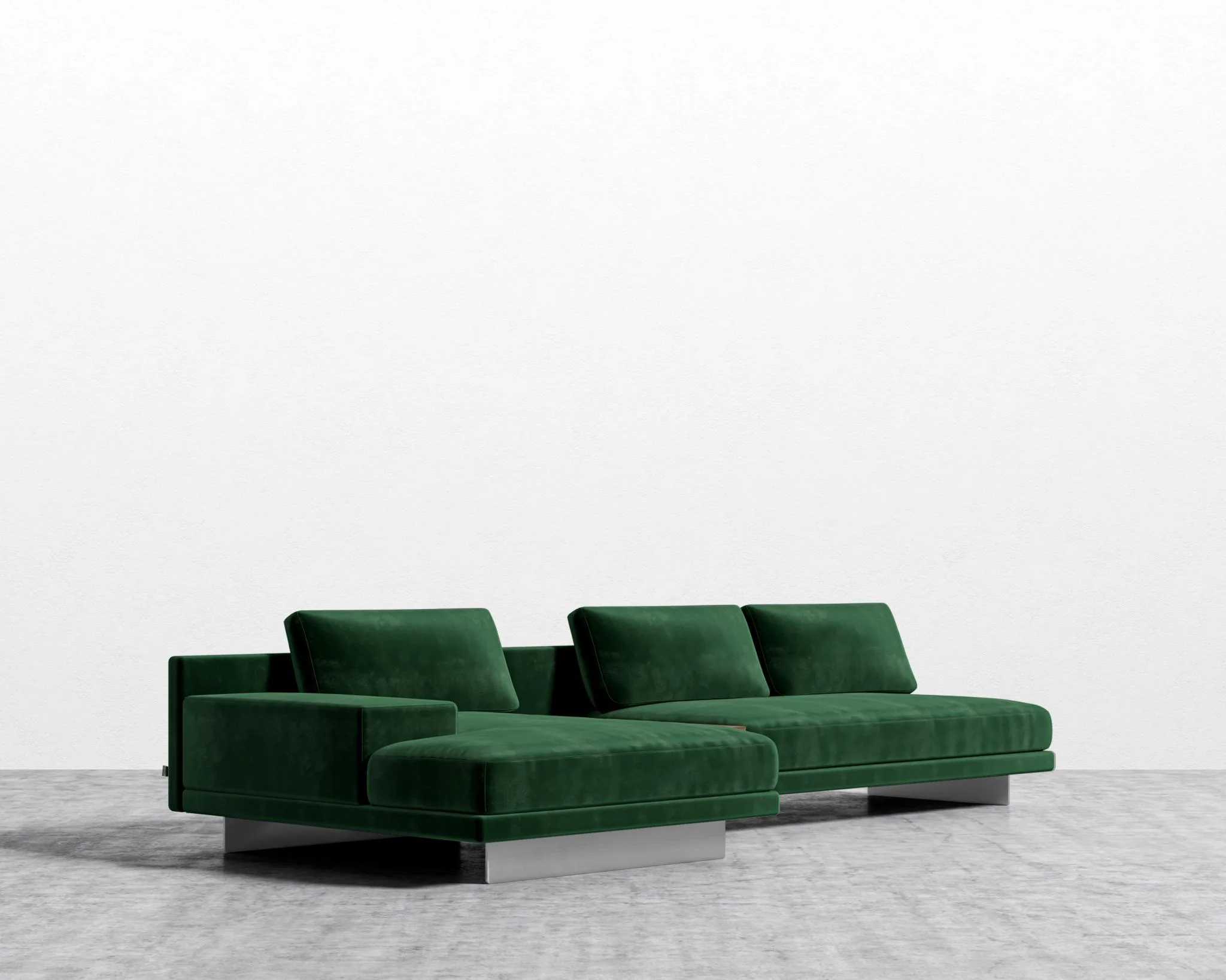 Product image 134