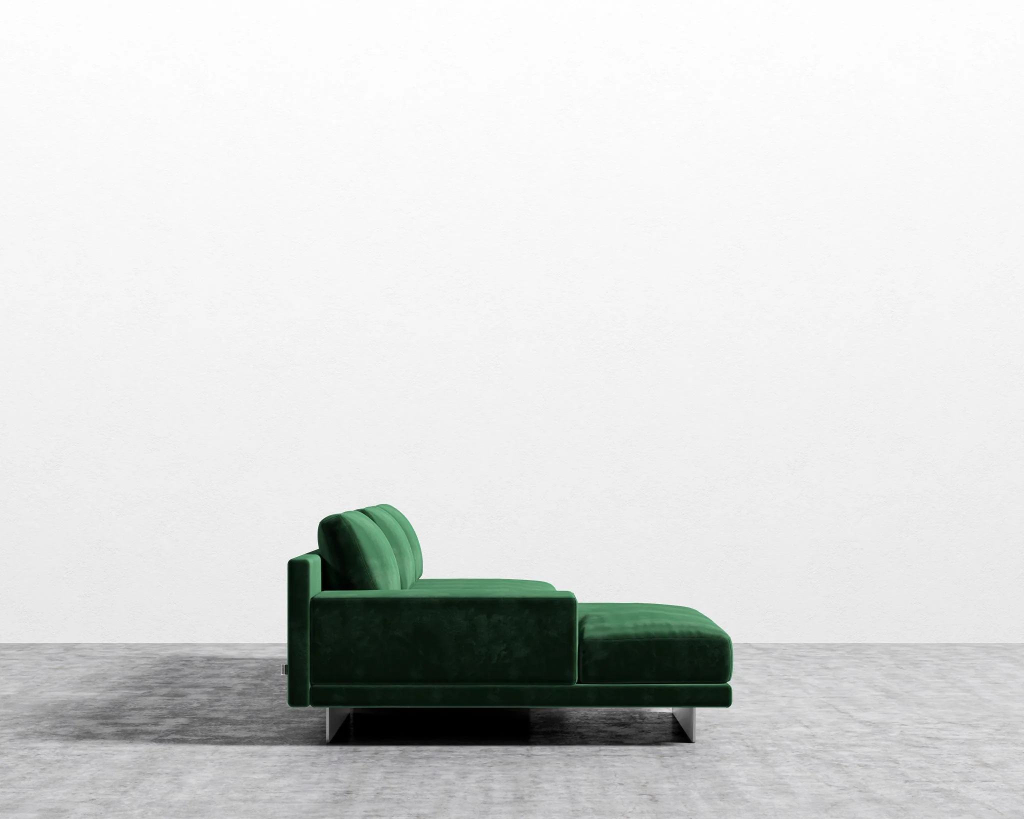 Product image 135