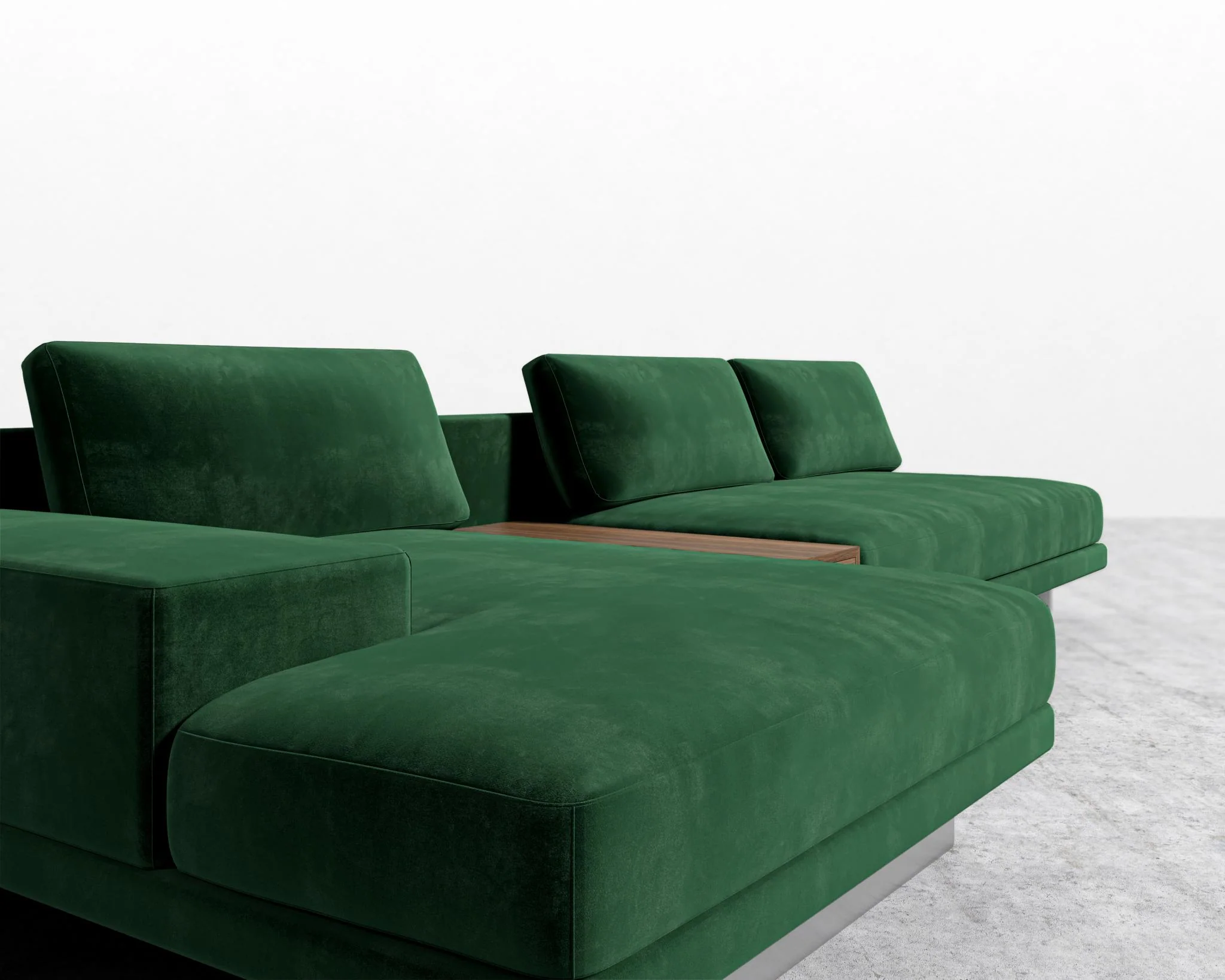 Product image 136