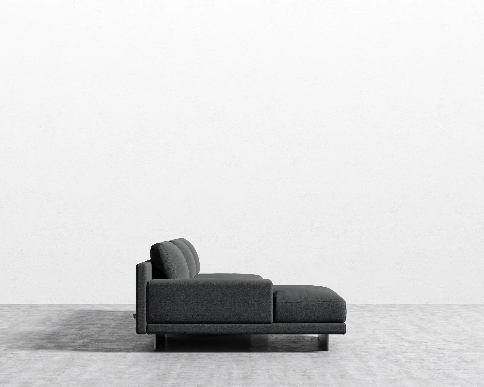 Product image 139