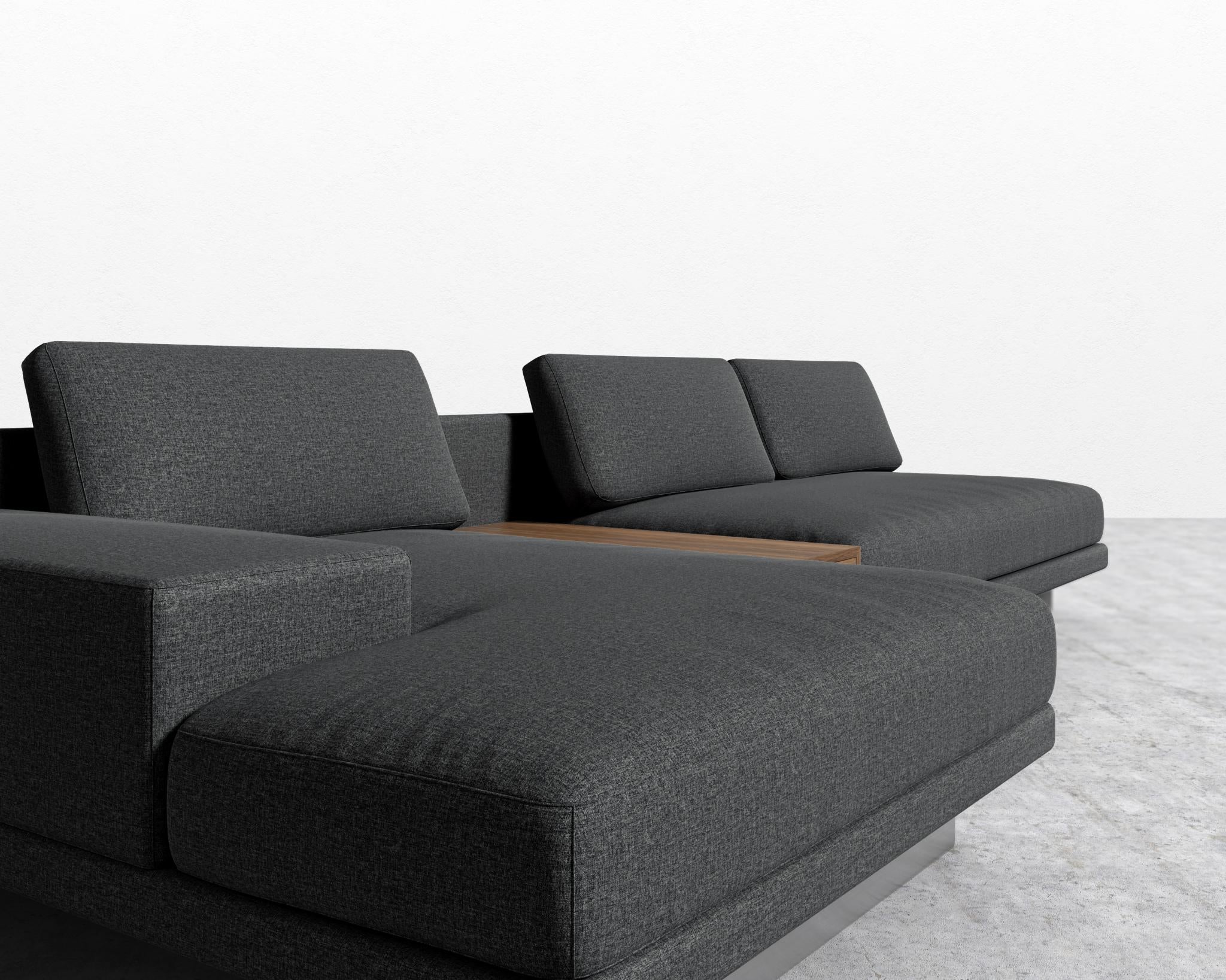 Product image 140