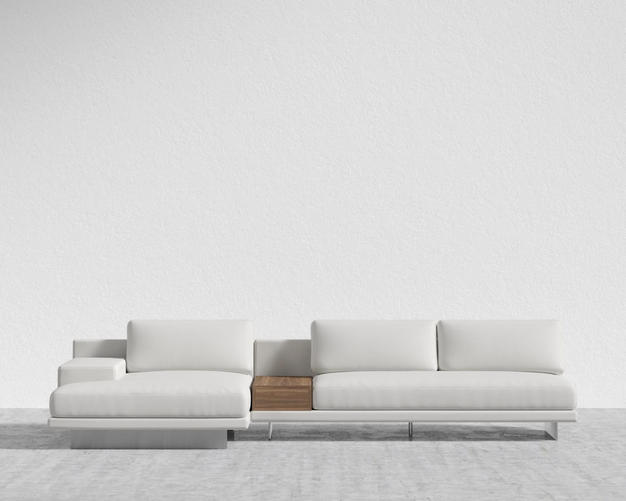 Product image 141