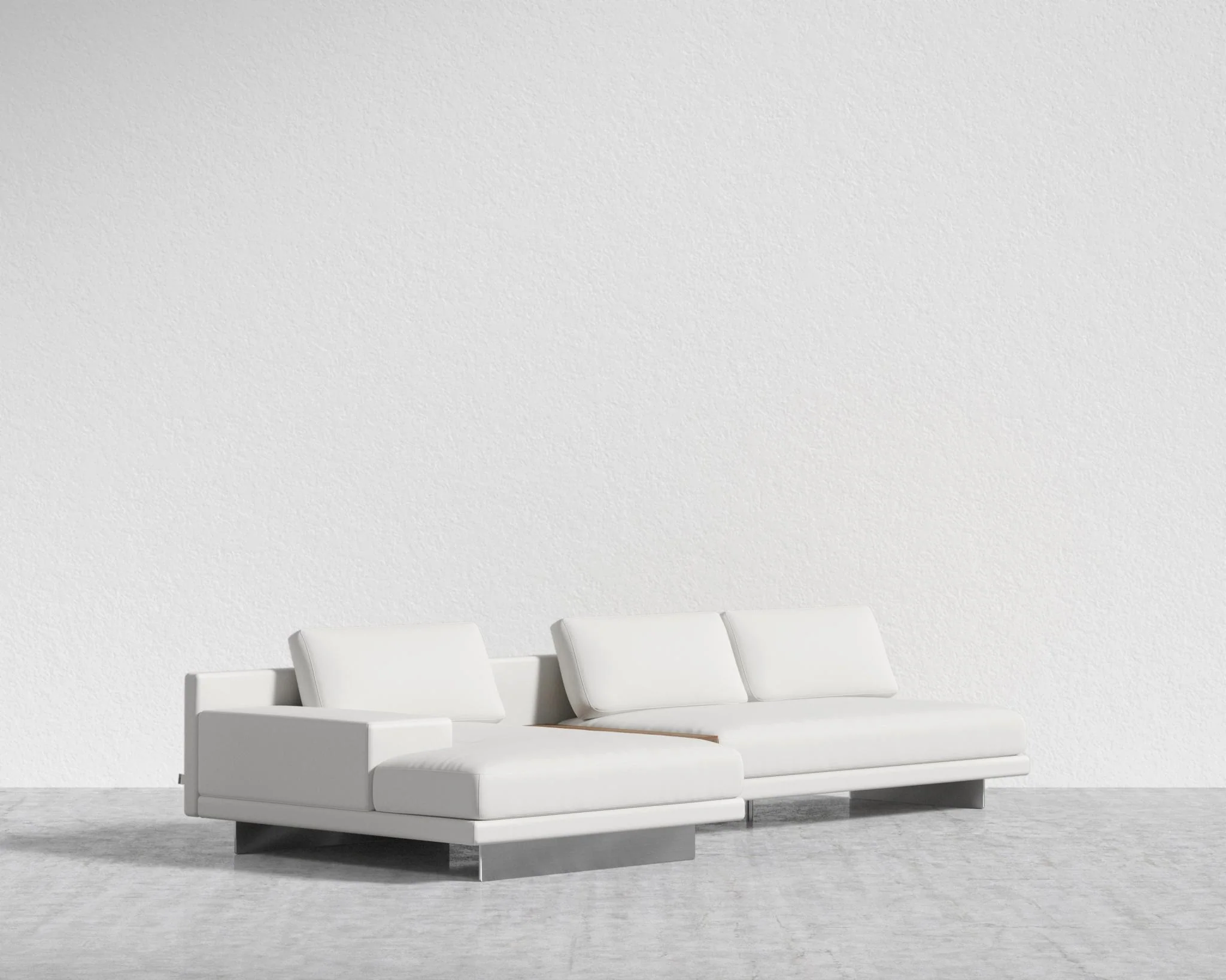 Product image 142