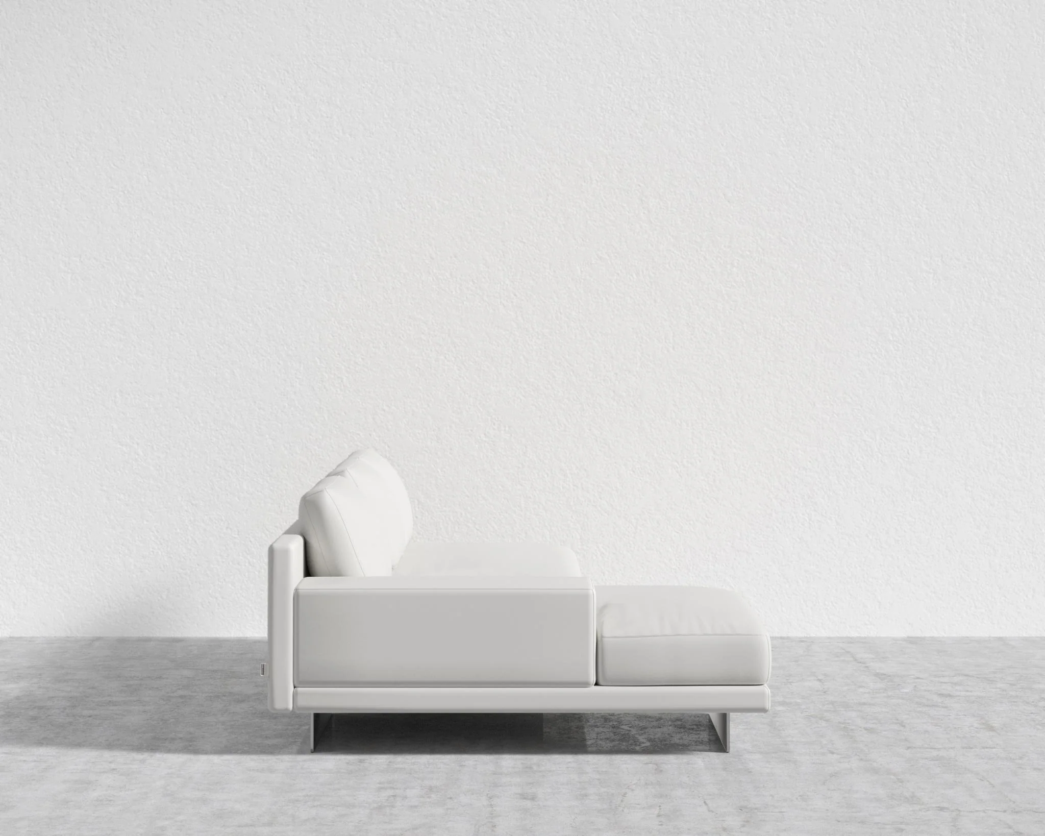Product image 143