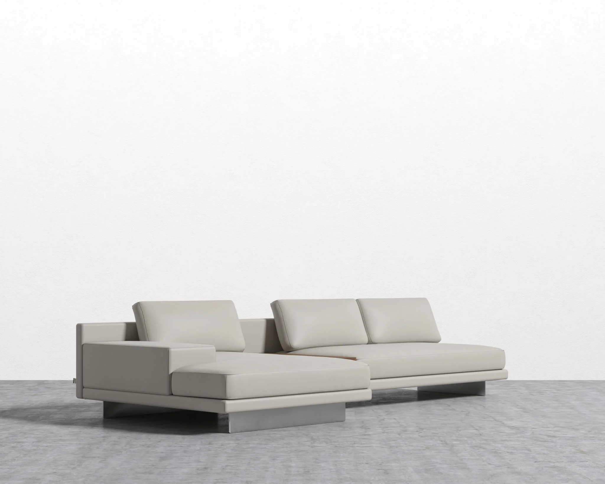 Product image 146