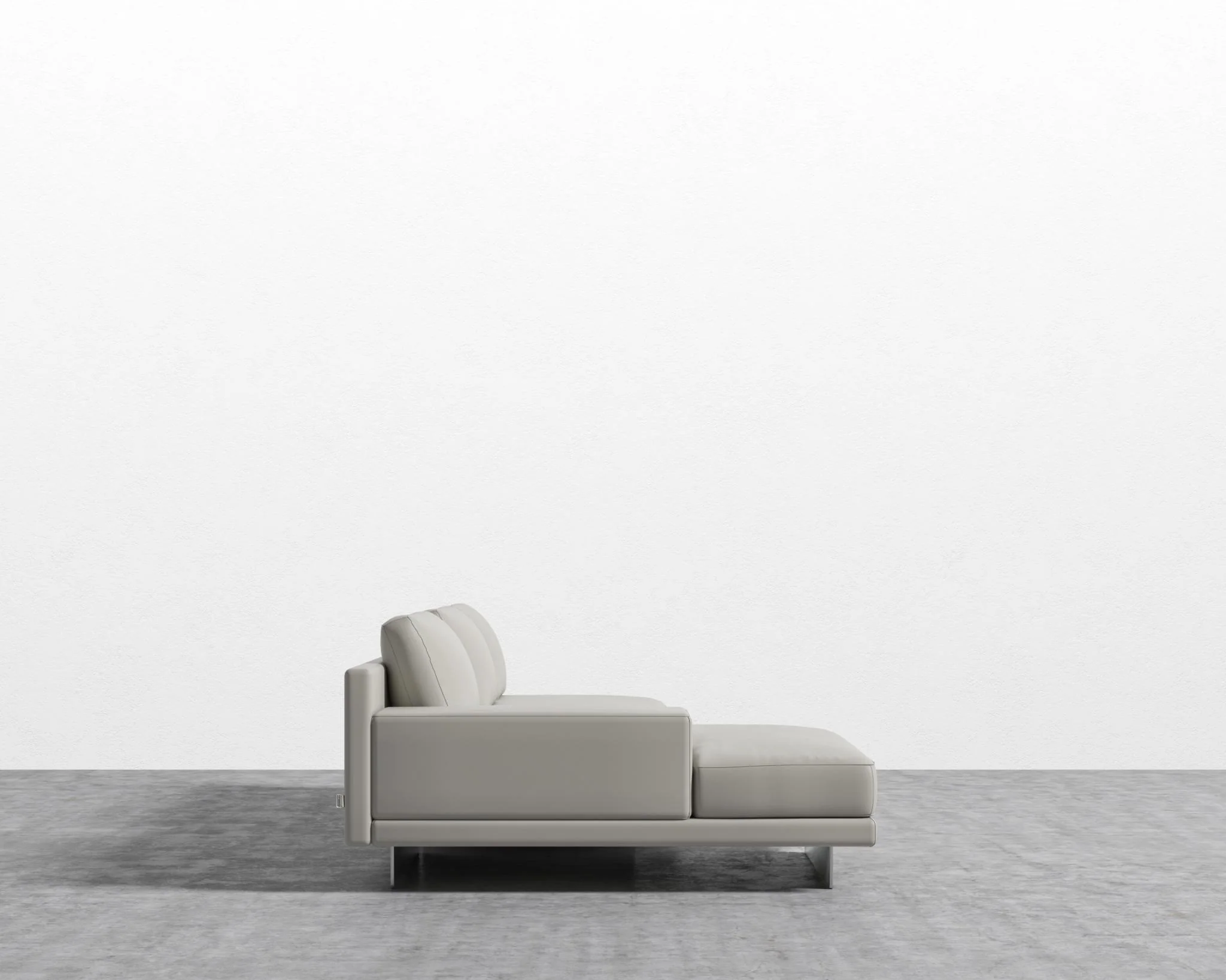 Product image 147