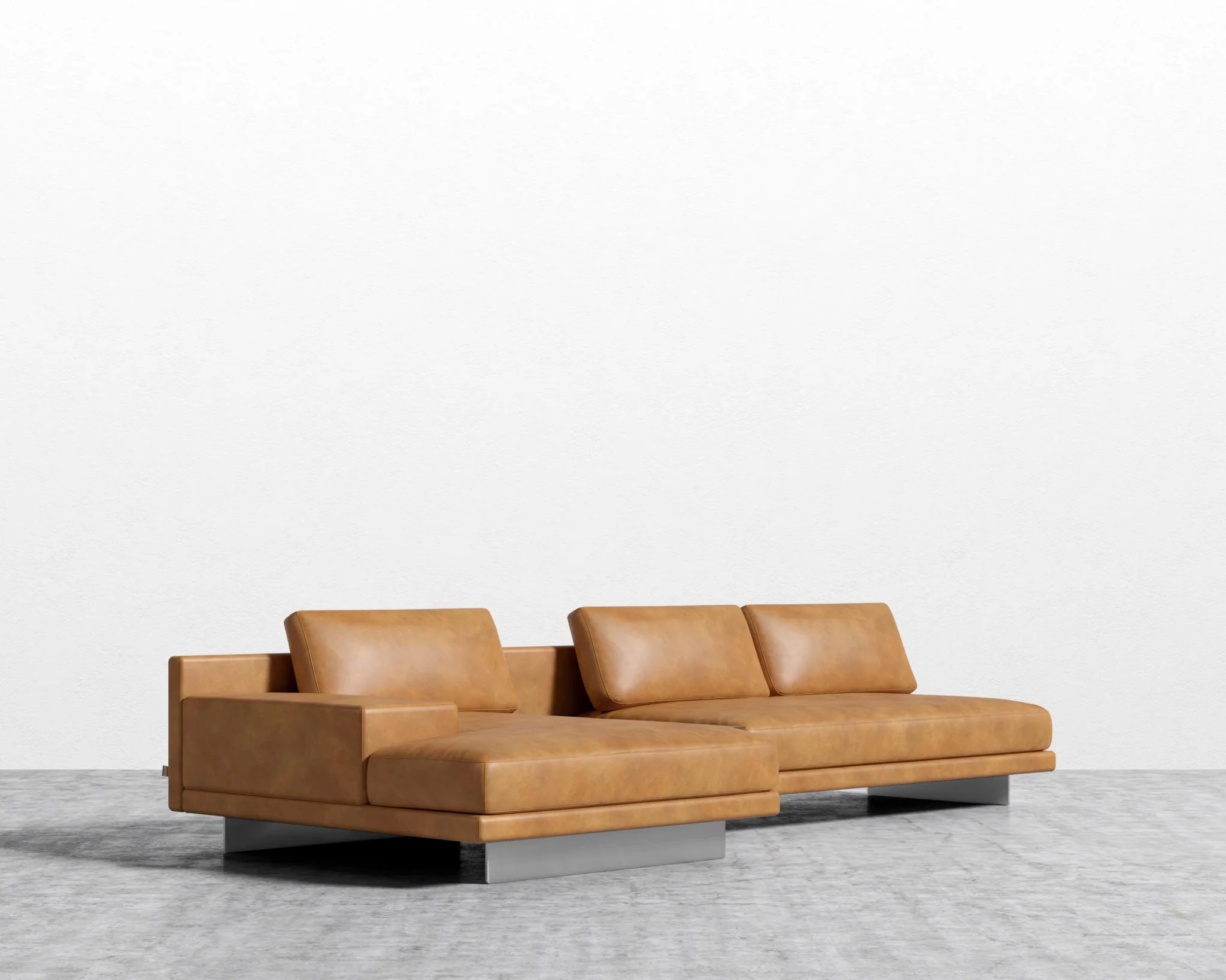 Product image 150