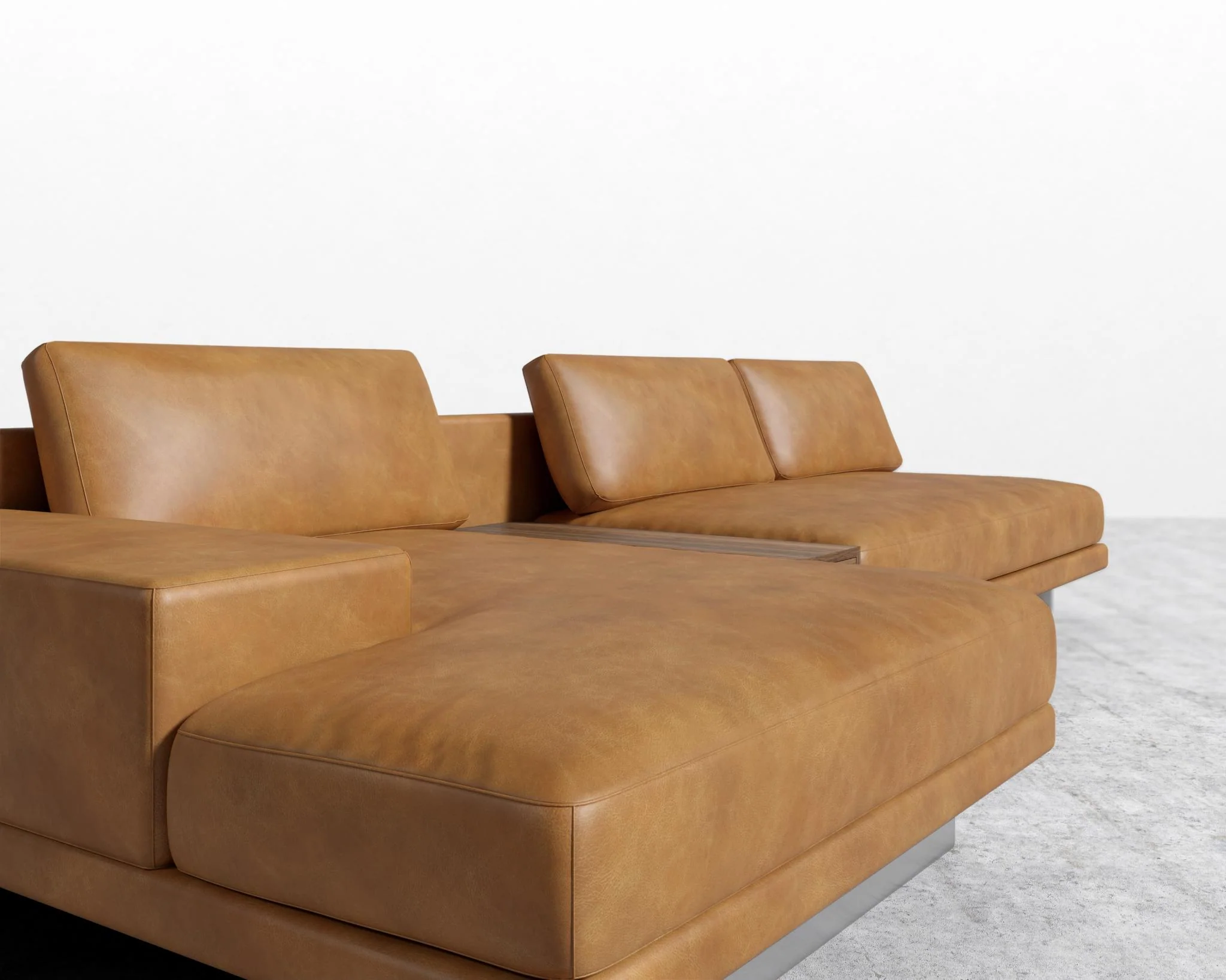 Product image 152