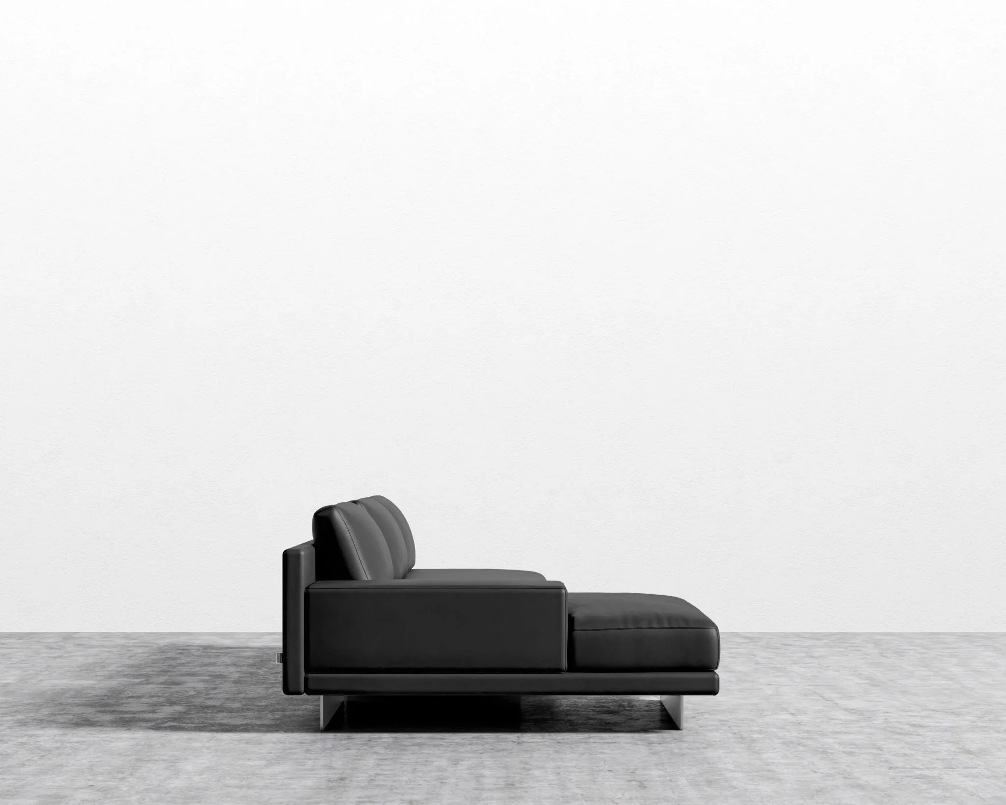 Product image 155