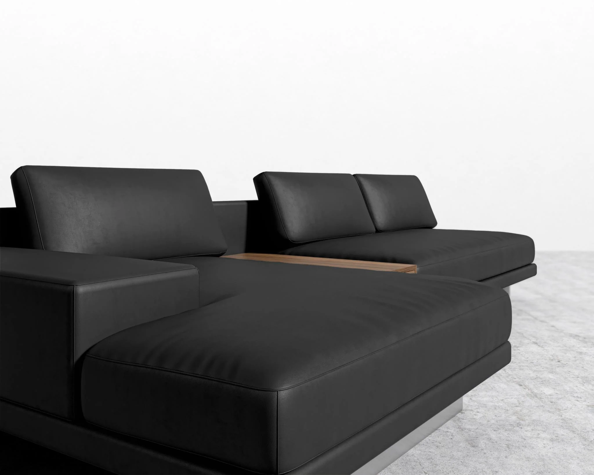 Product image 156