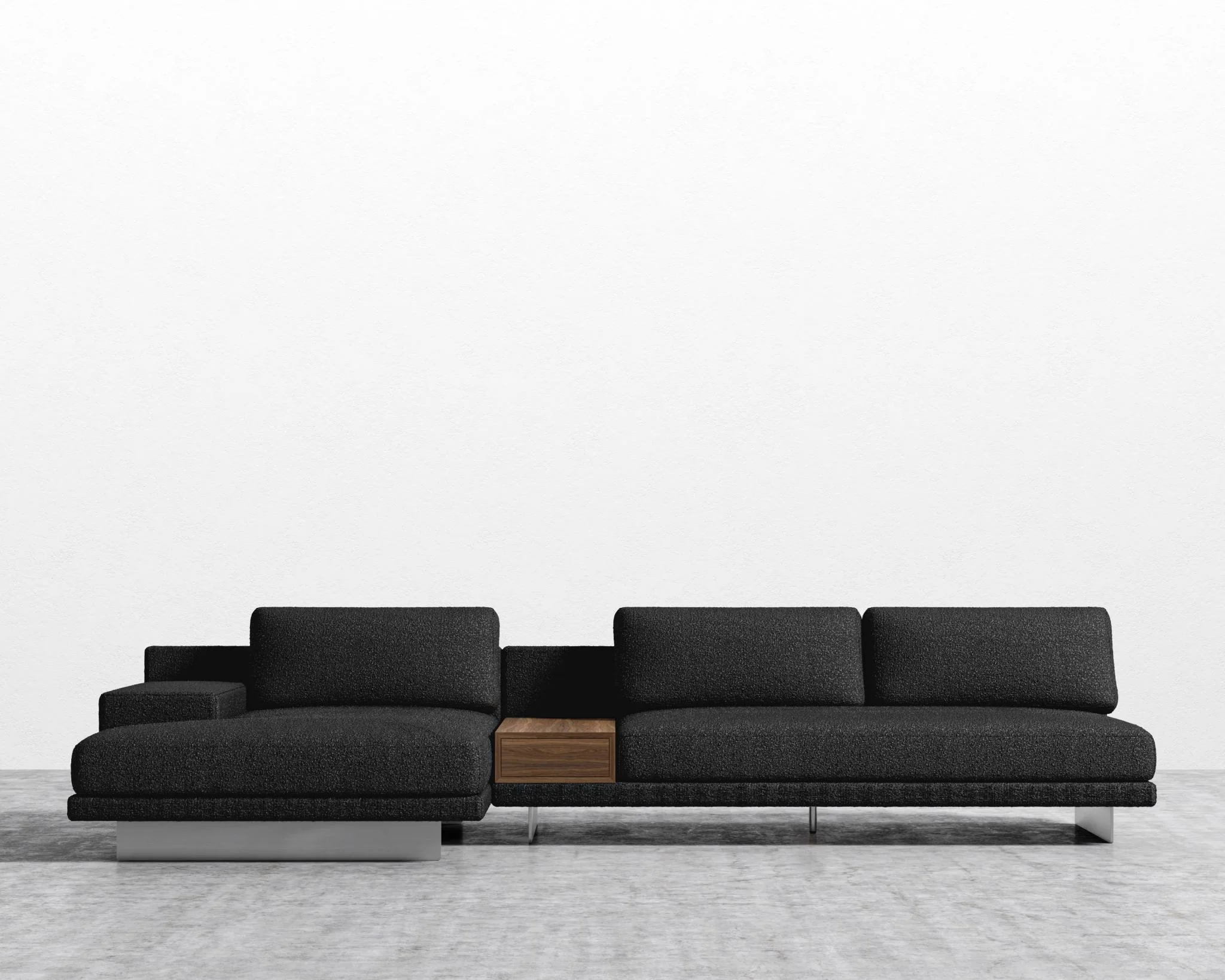 Product image 157