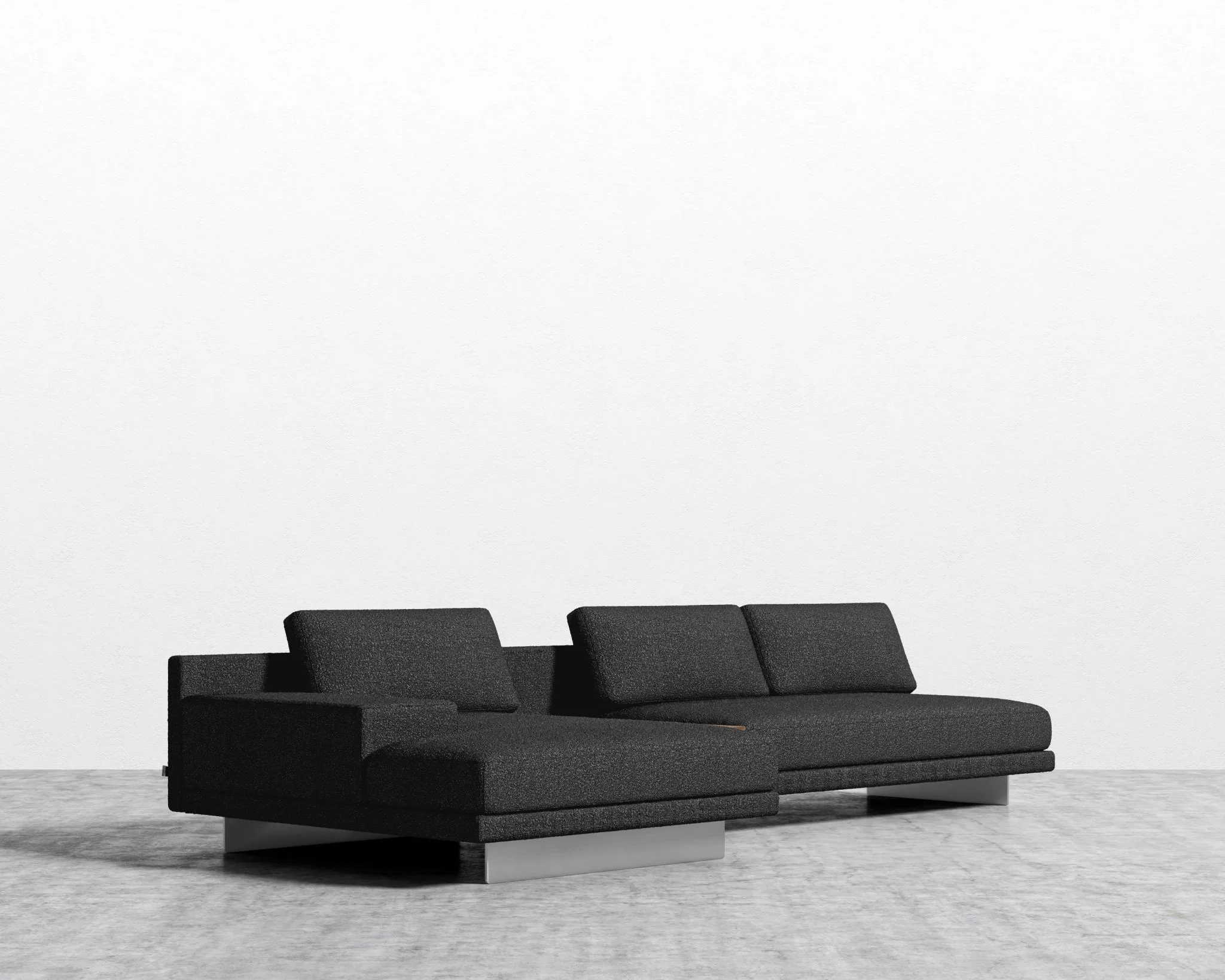 Product image 158