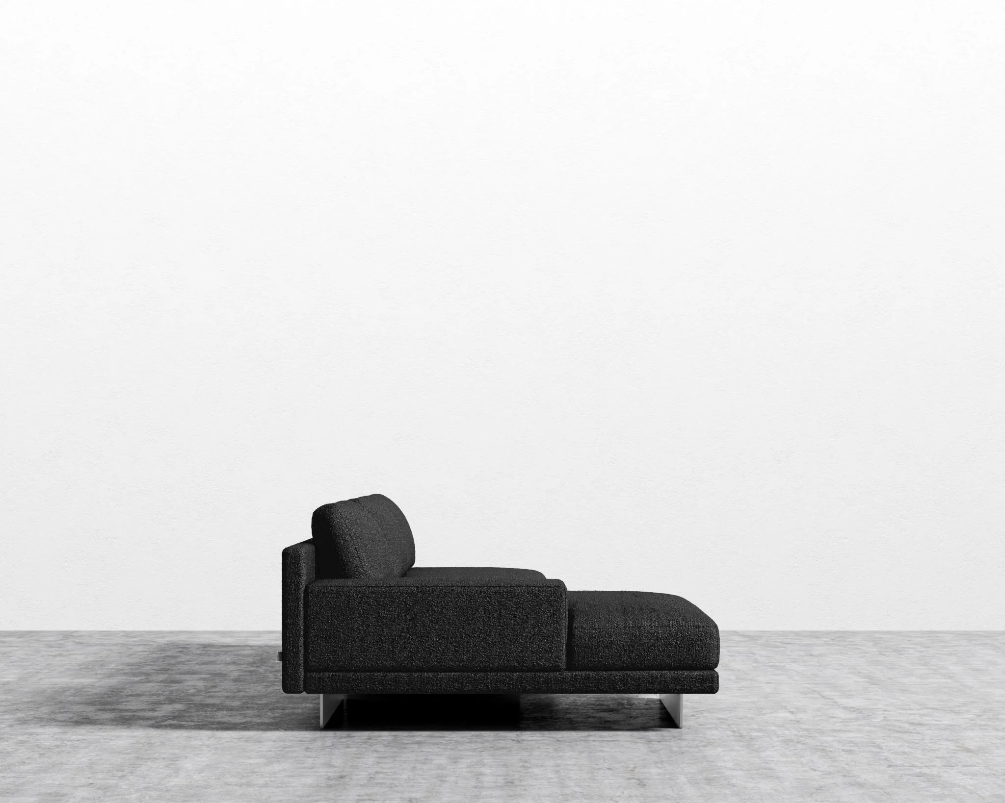 Product image 159