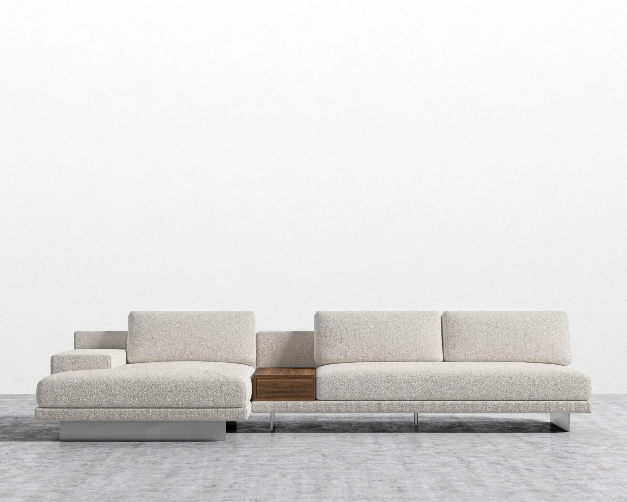 Product image 161