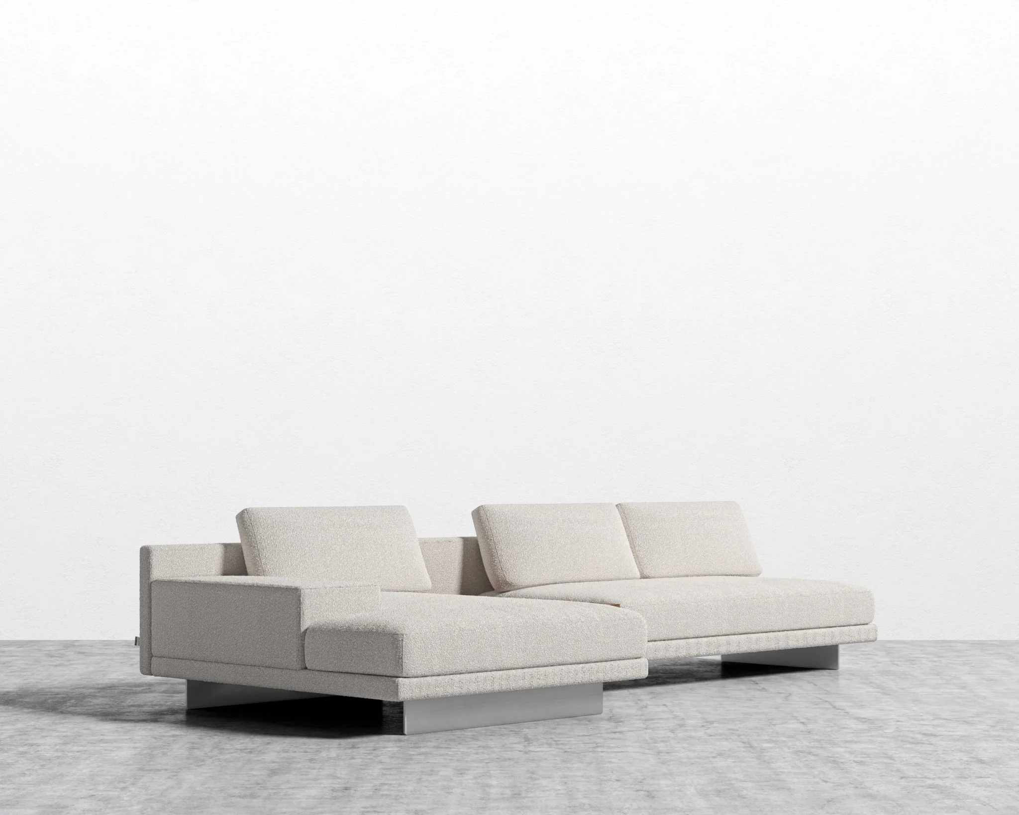 Product image 162
