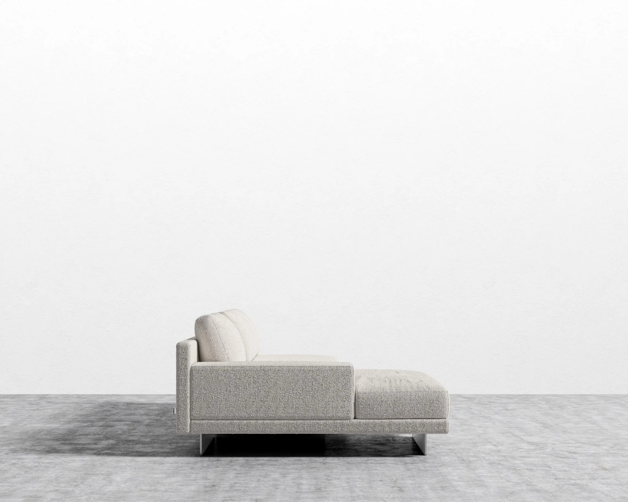 Product image 163