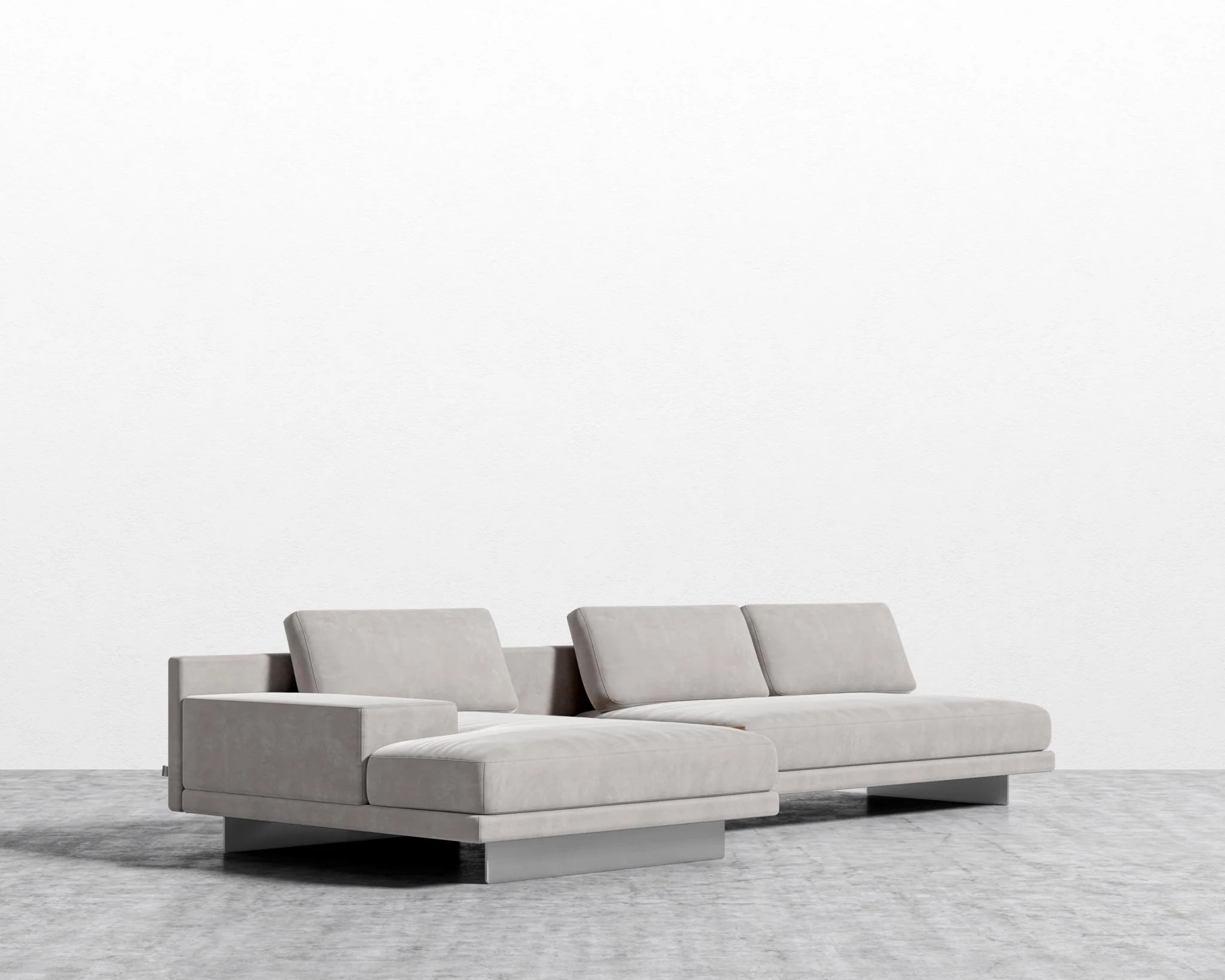 Product image 166