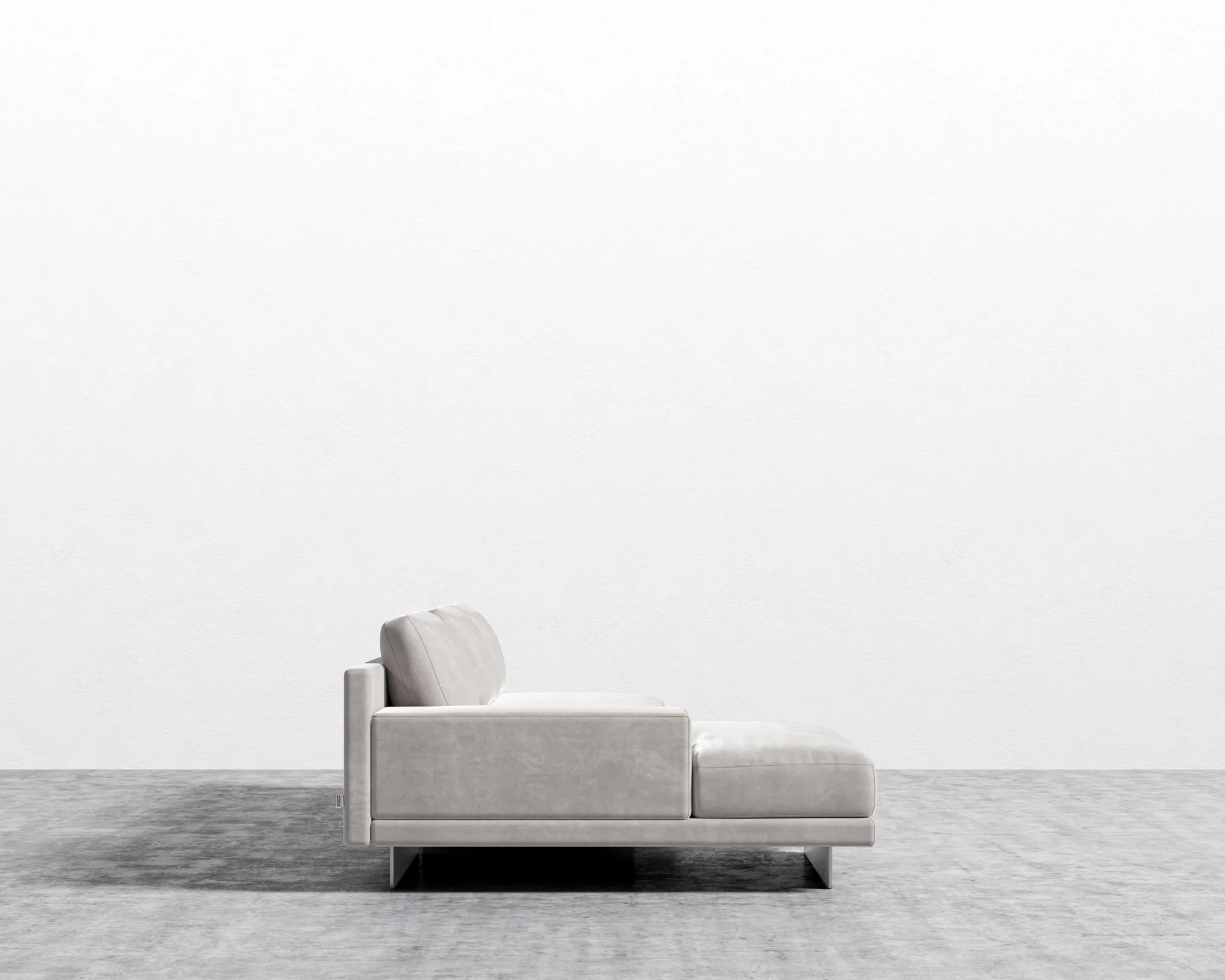 Product image 167