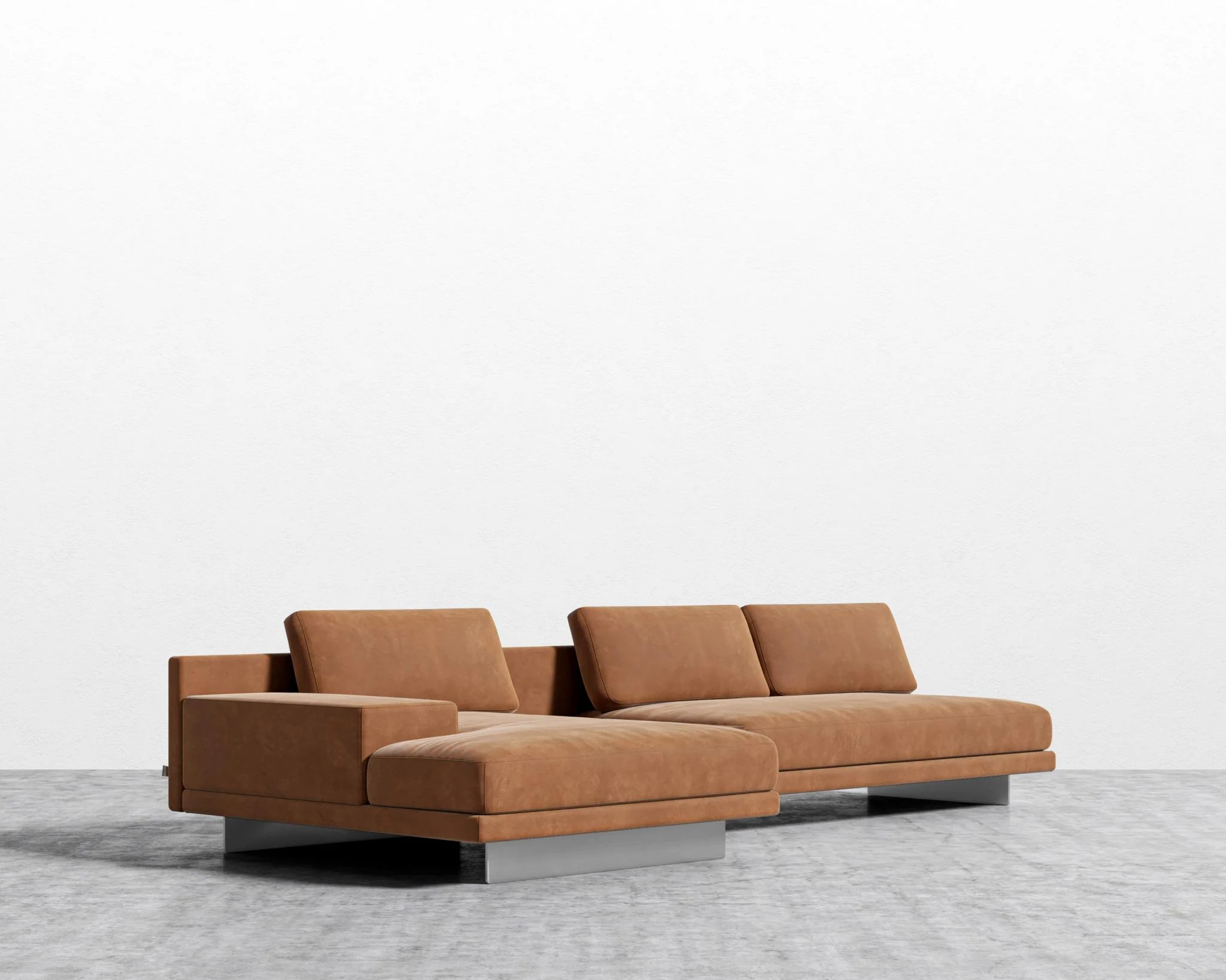 Product image 170