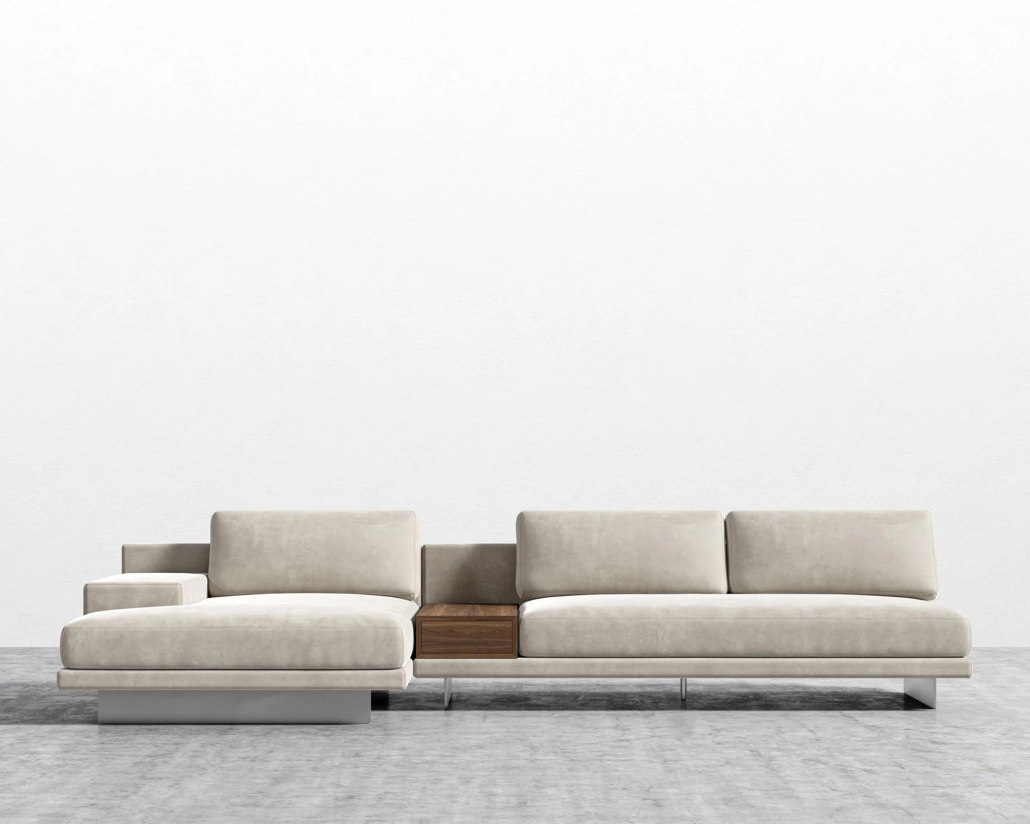 Product image 173