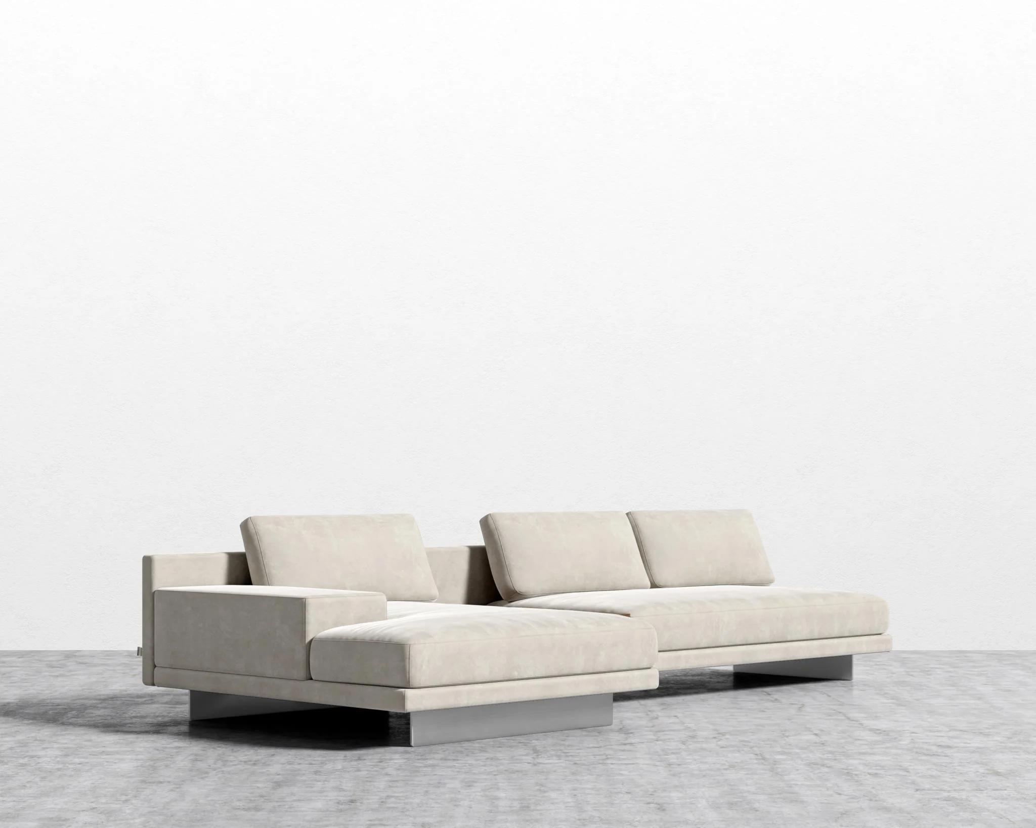 Product image 174
