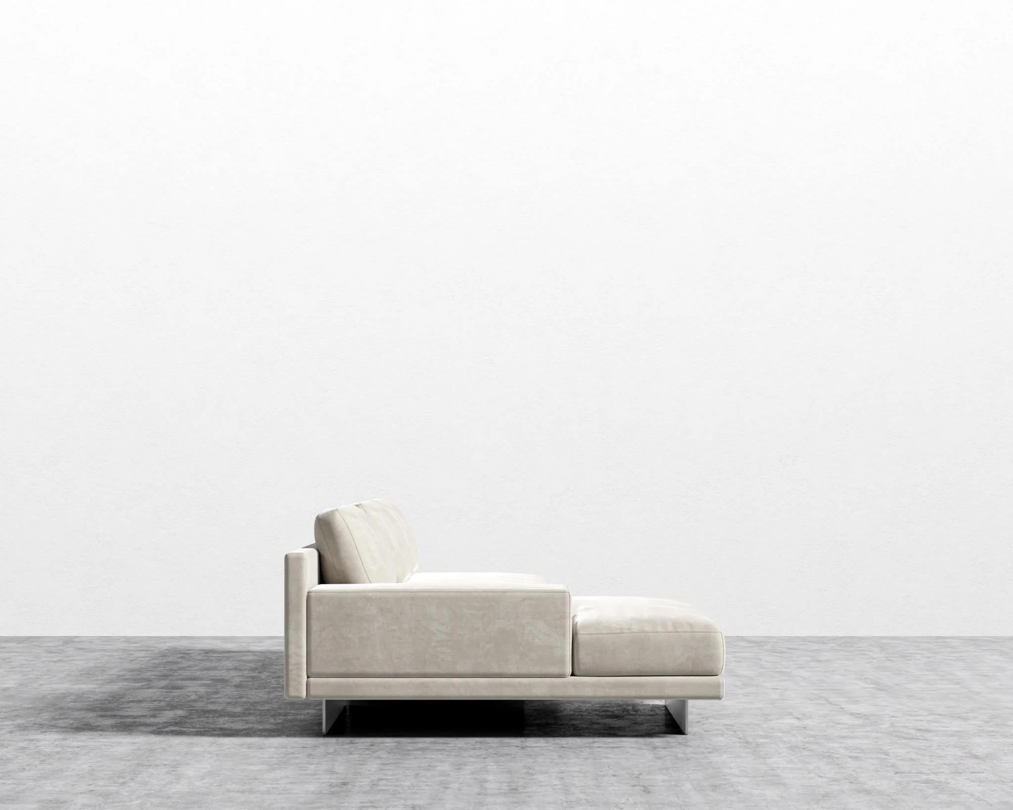Product image 175