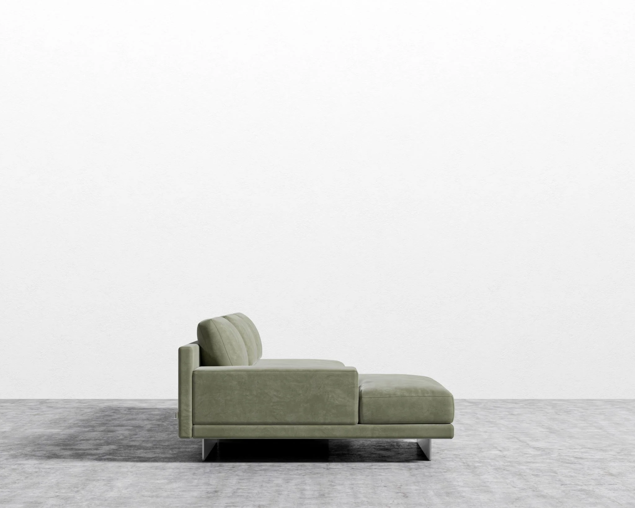 Product image 179