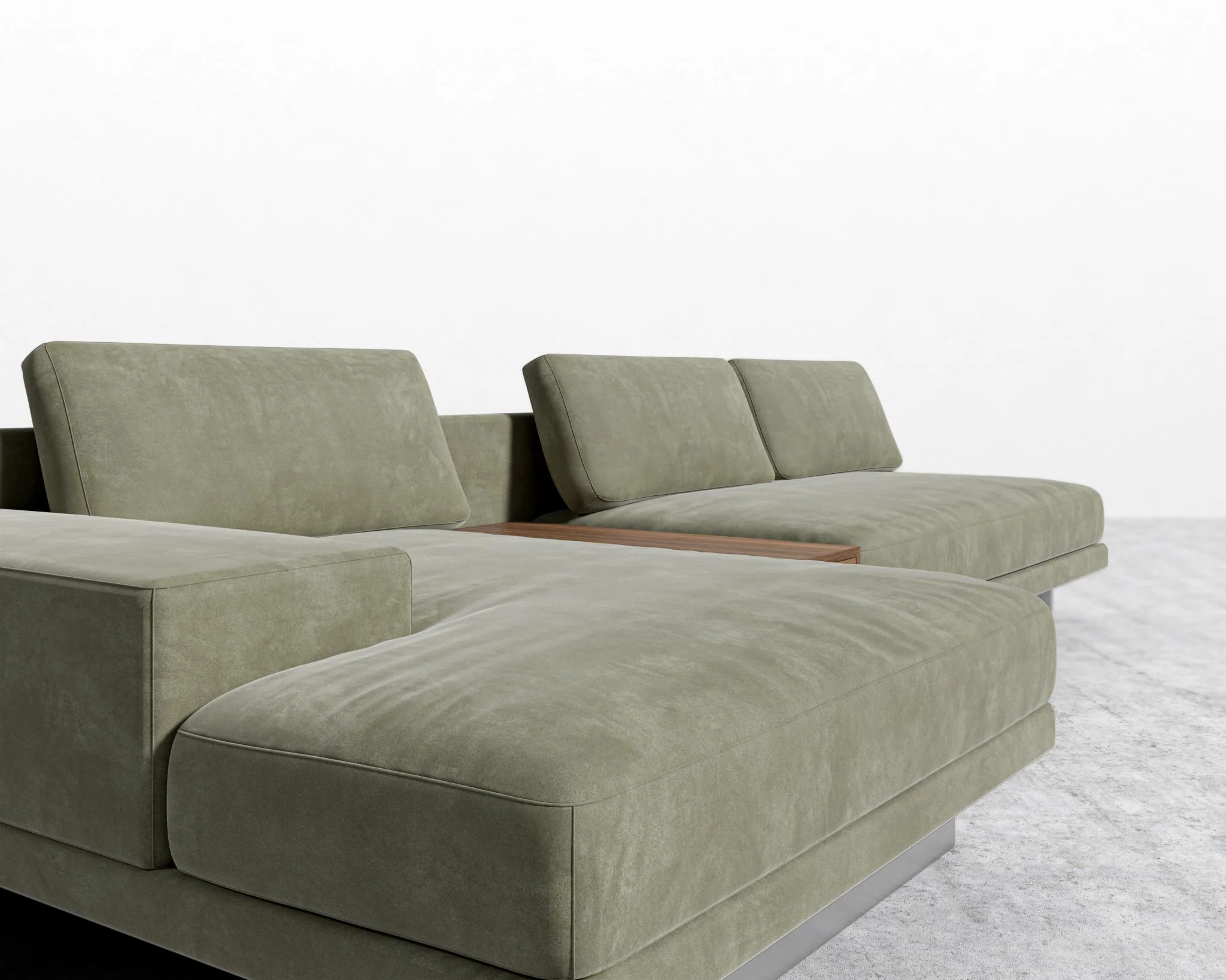 Product image 180