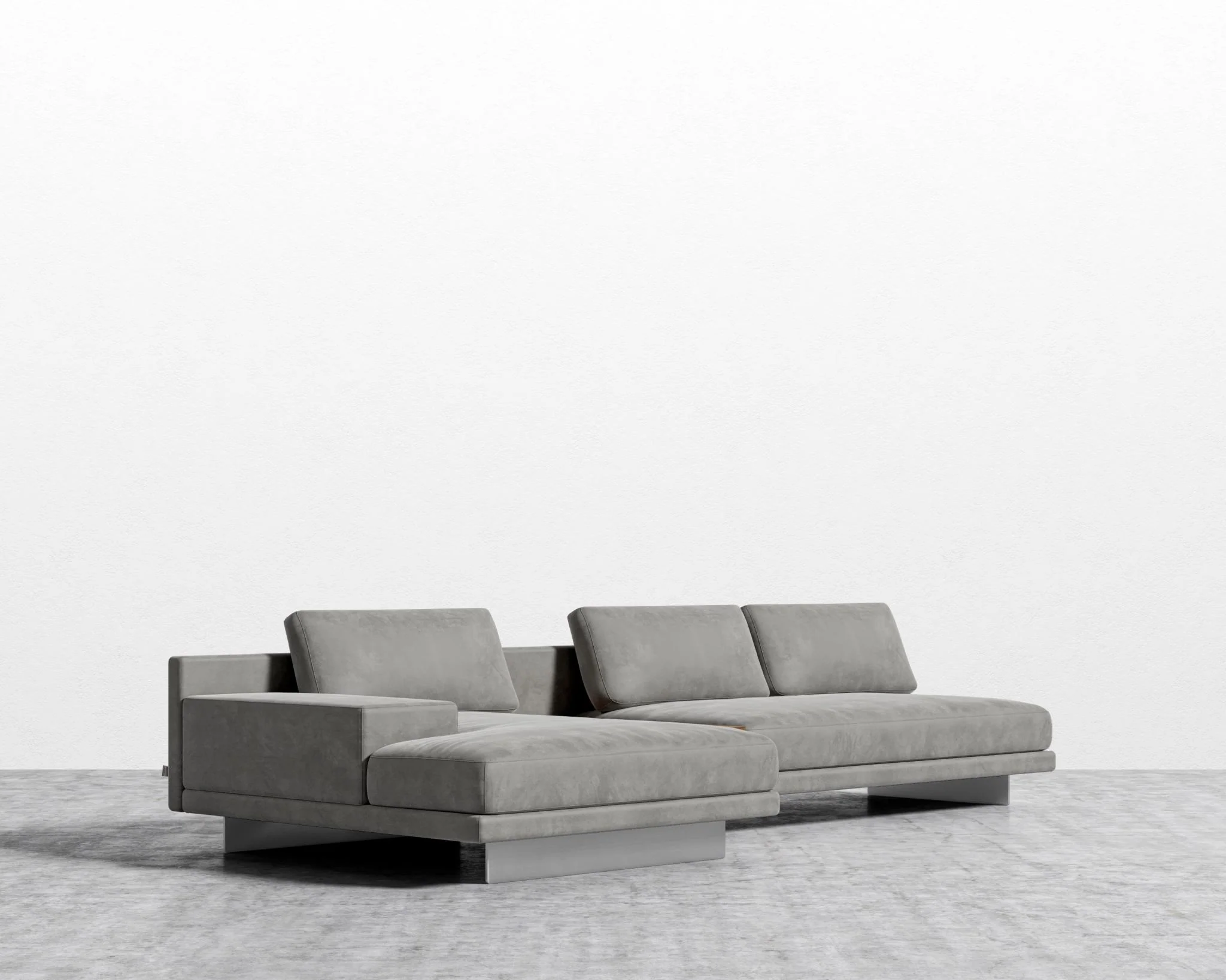 Product image 182
