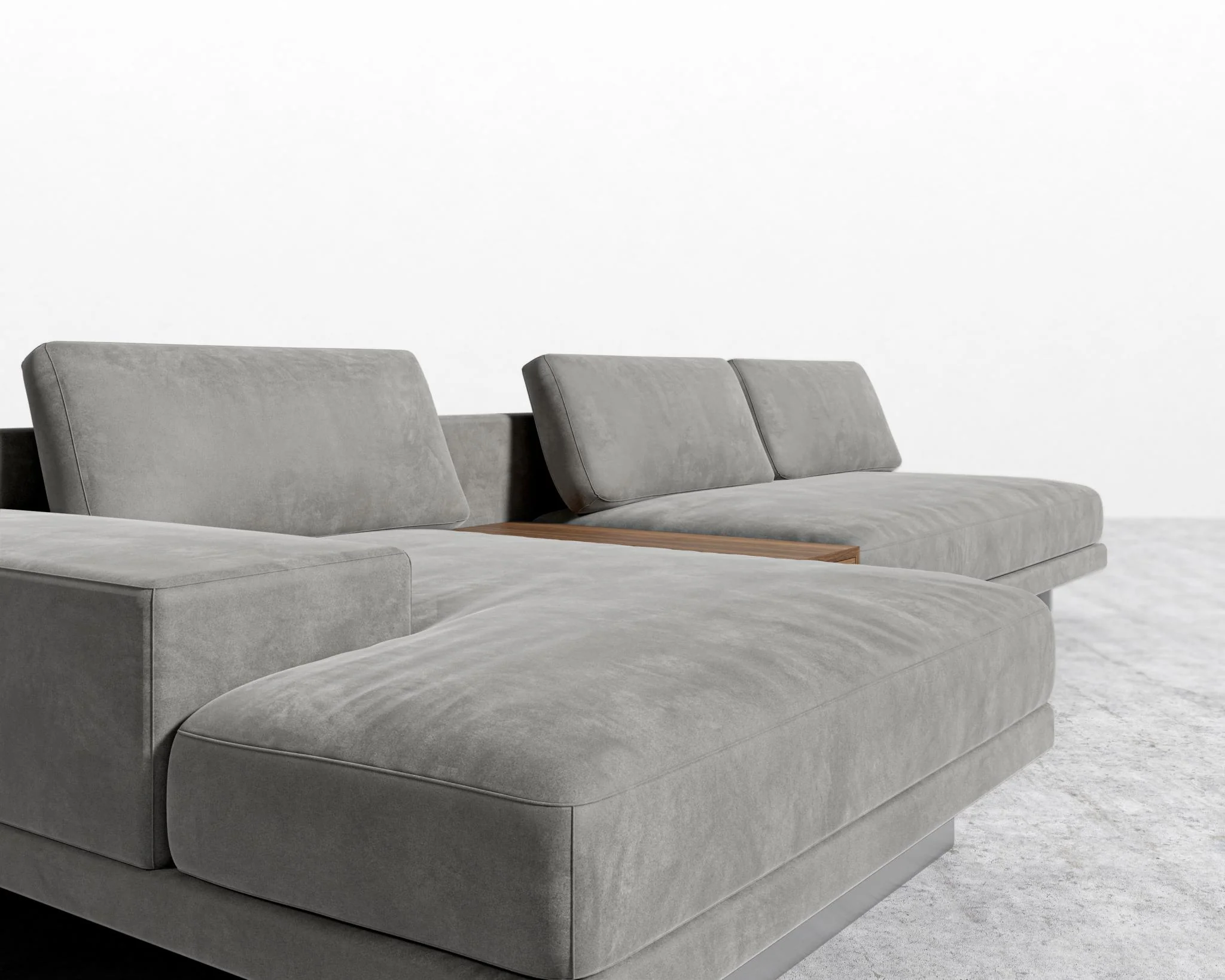 Product image 184