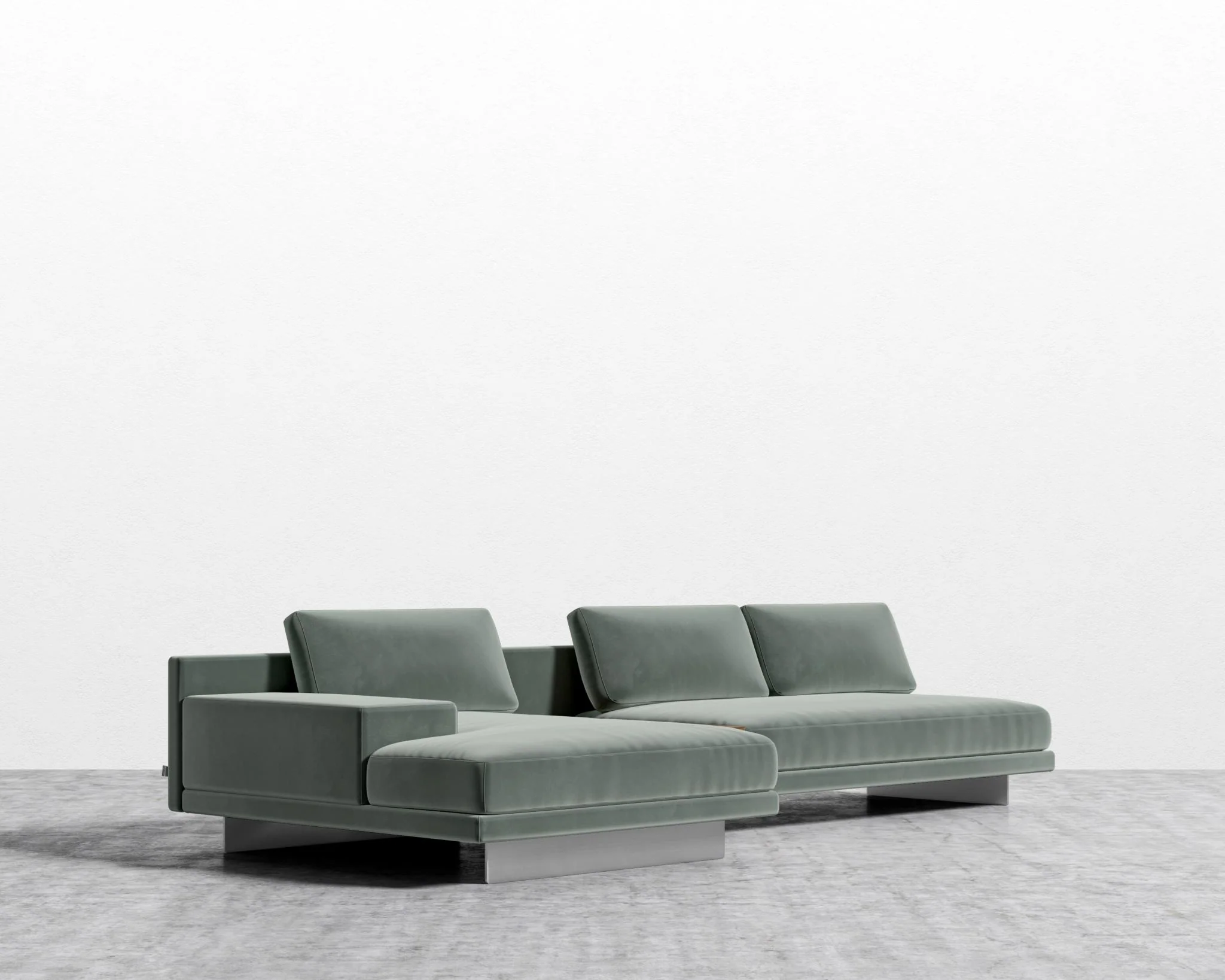 Product image 186