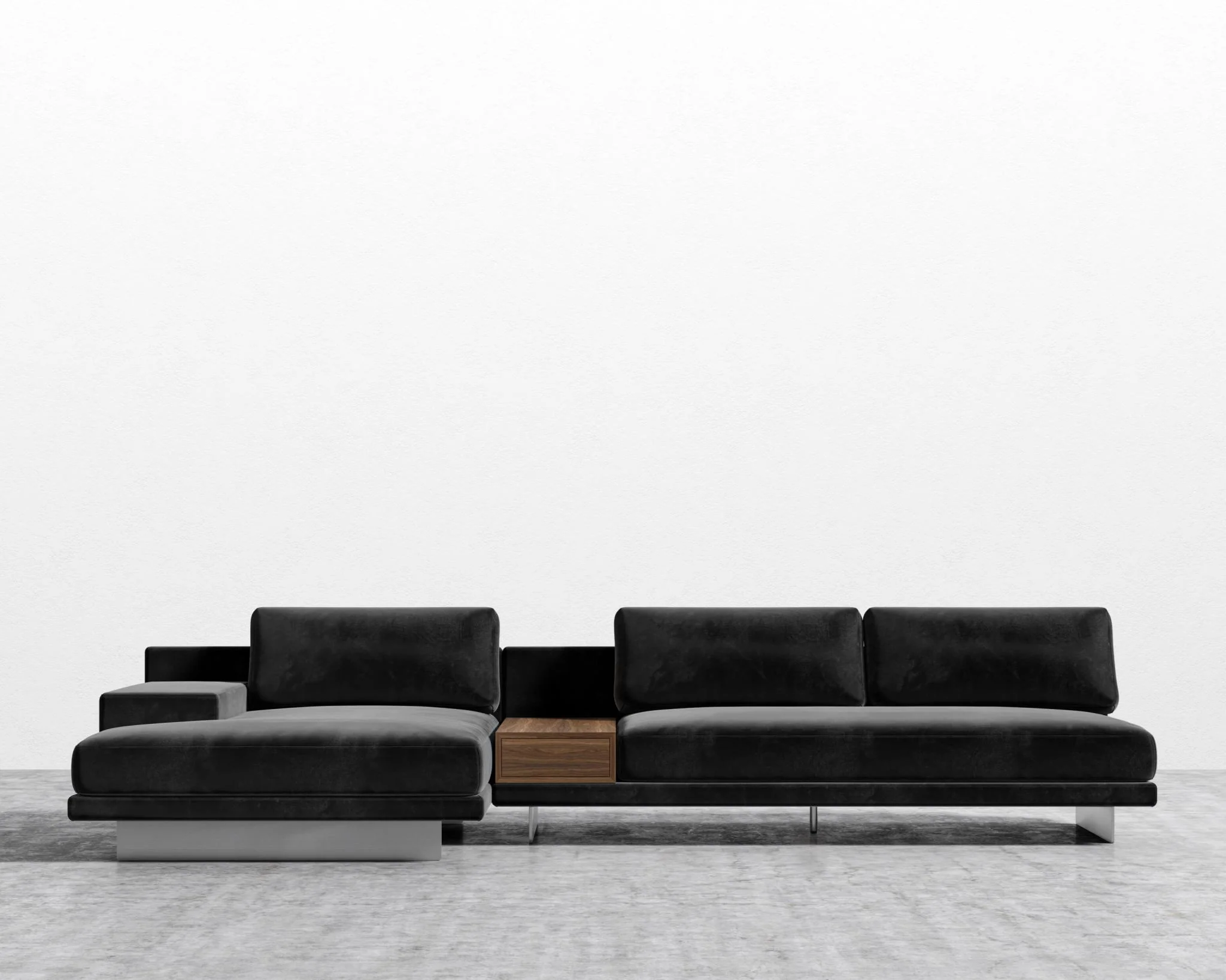 Product image 189