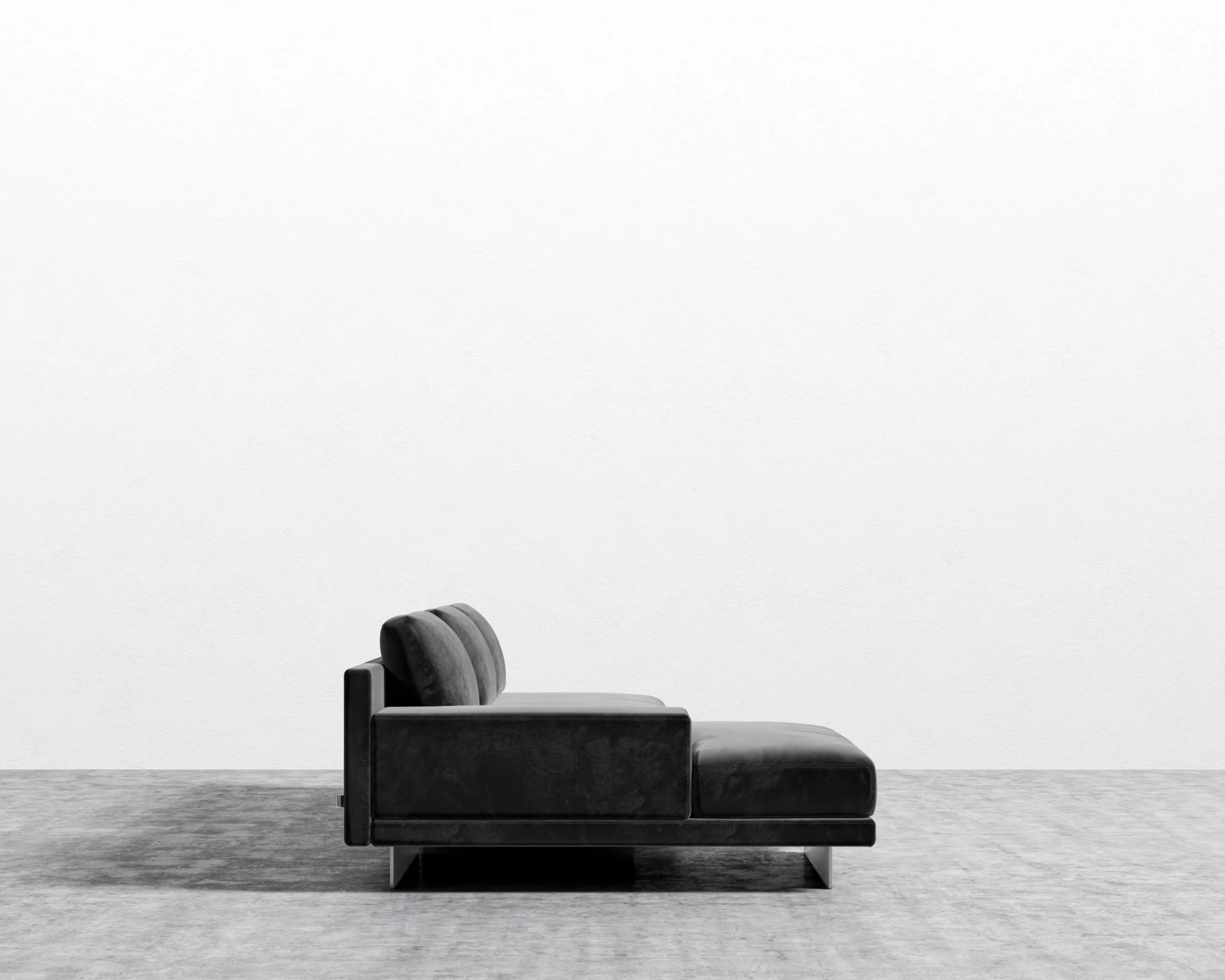Product image 191