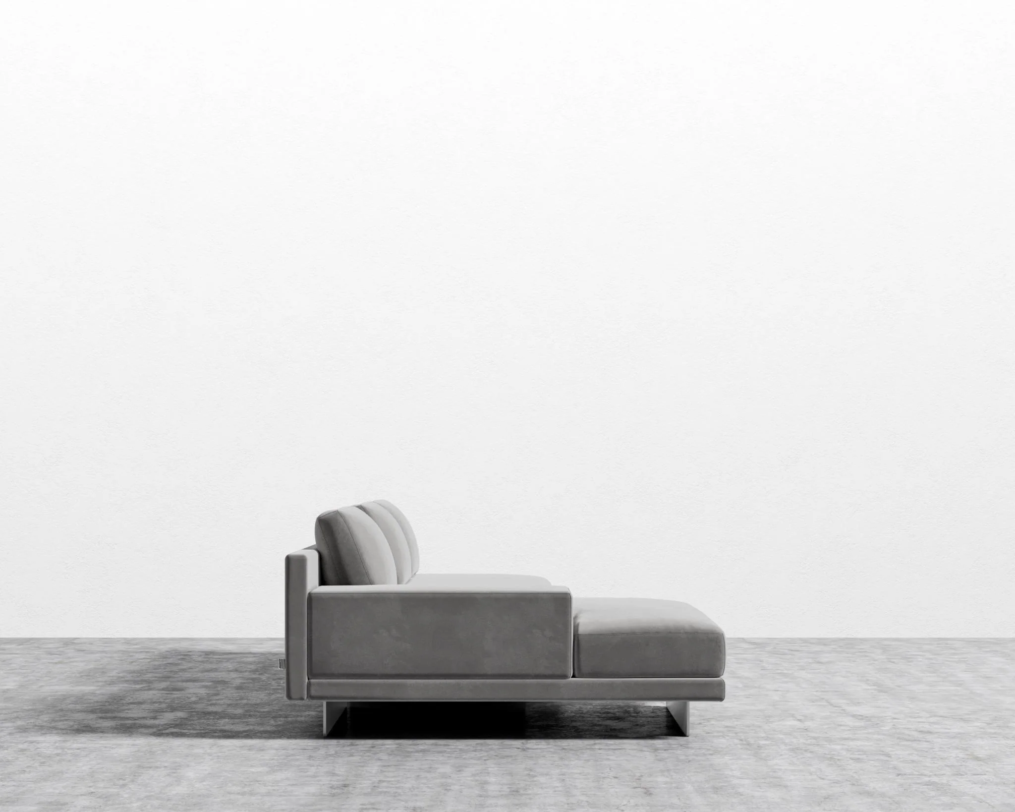 Product image 195