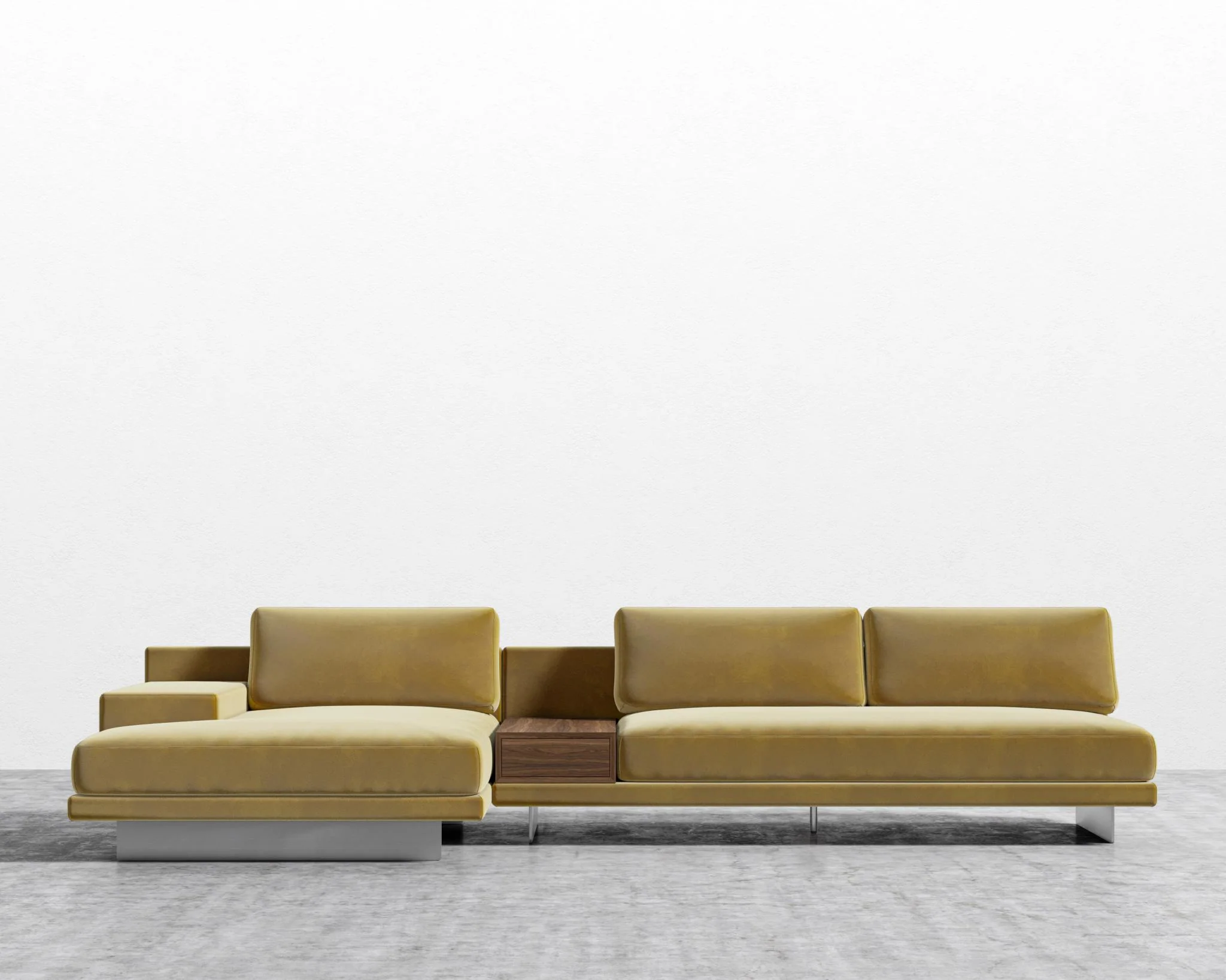 Product image 197