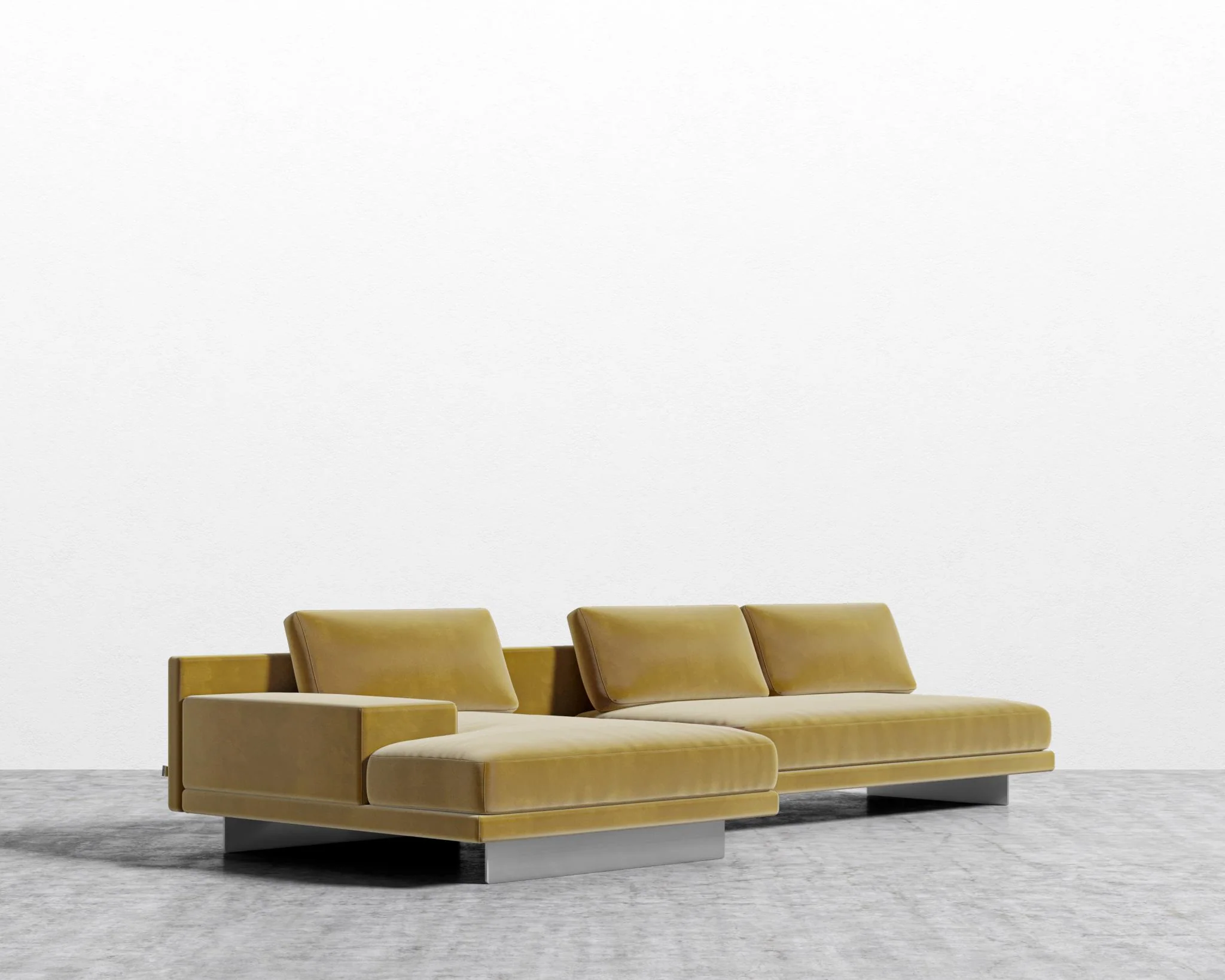 Product image 198