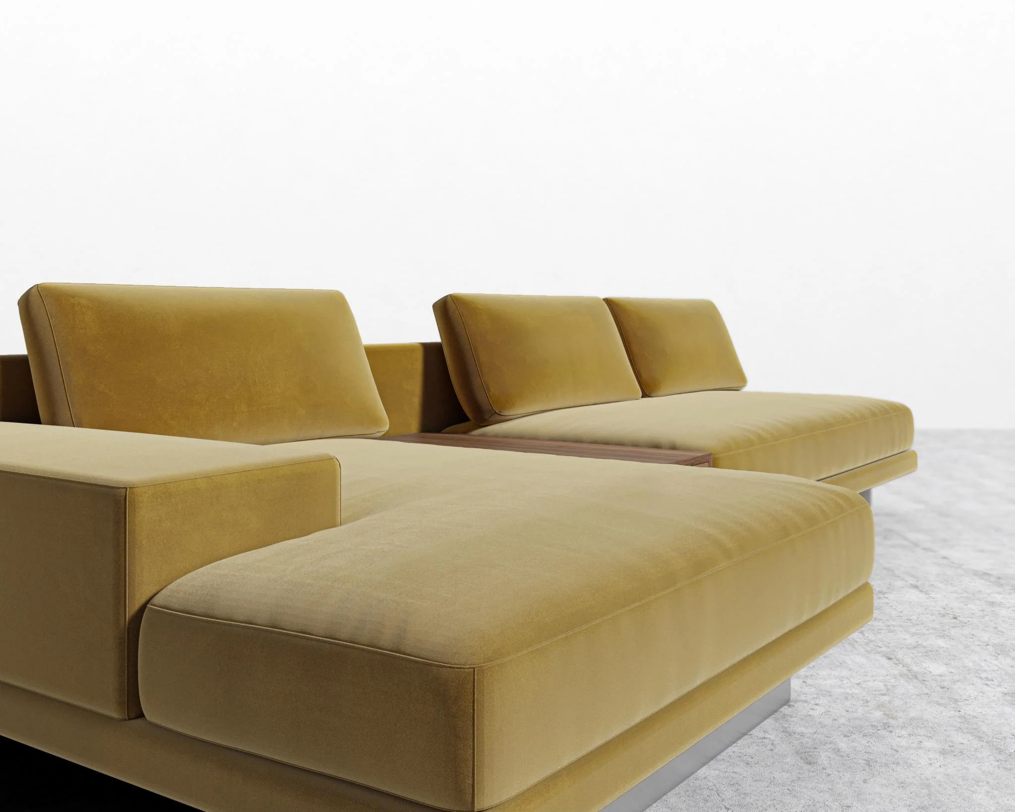 Product image 200