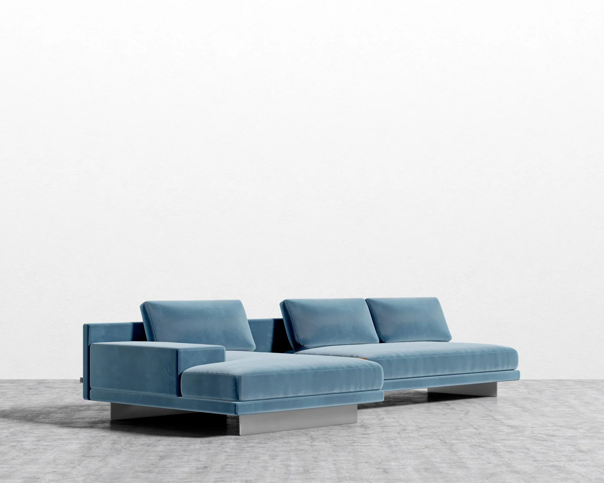 Product image 202