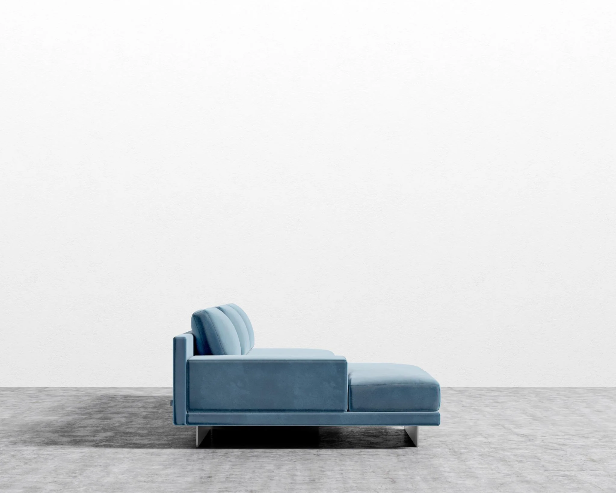 Product image 203