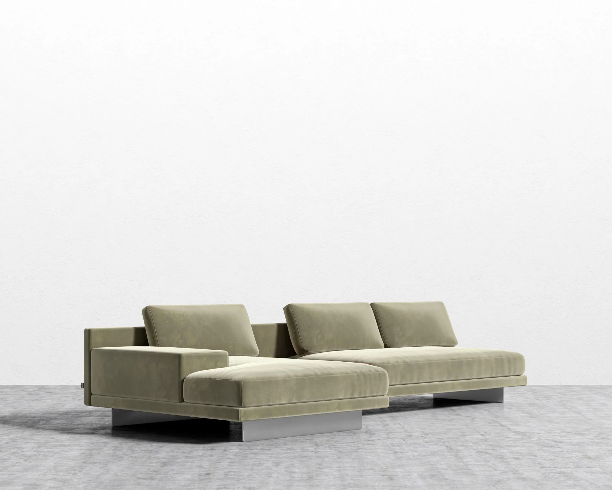 Product image 206