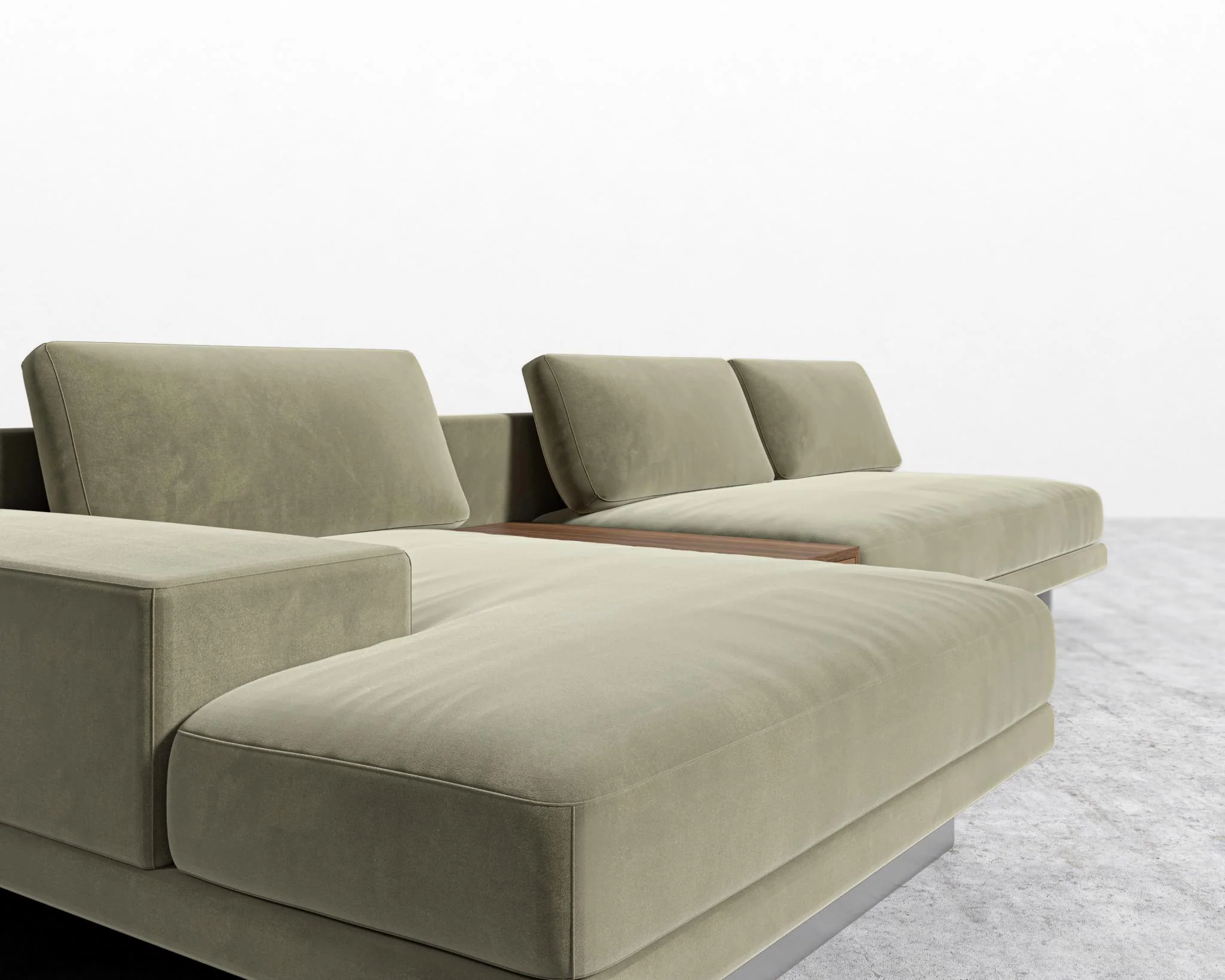 Product image 208