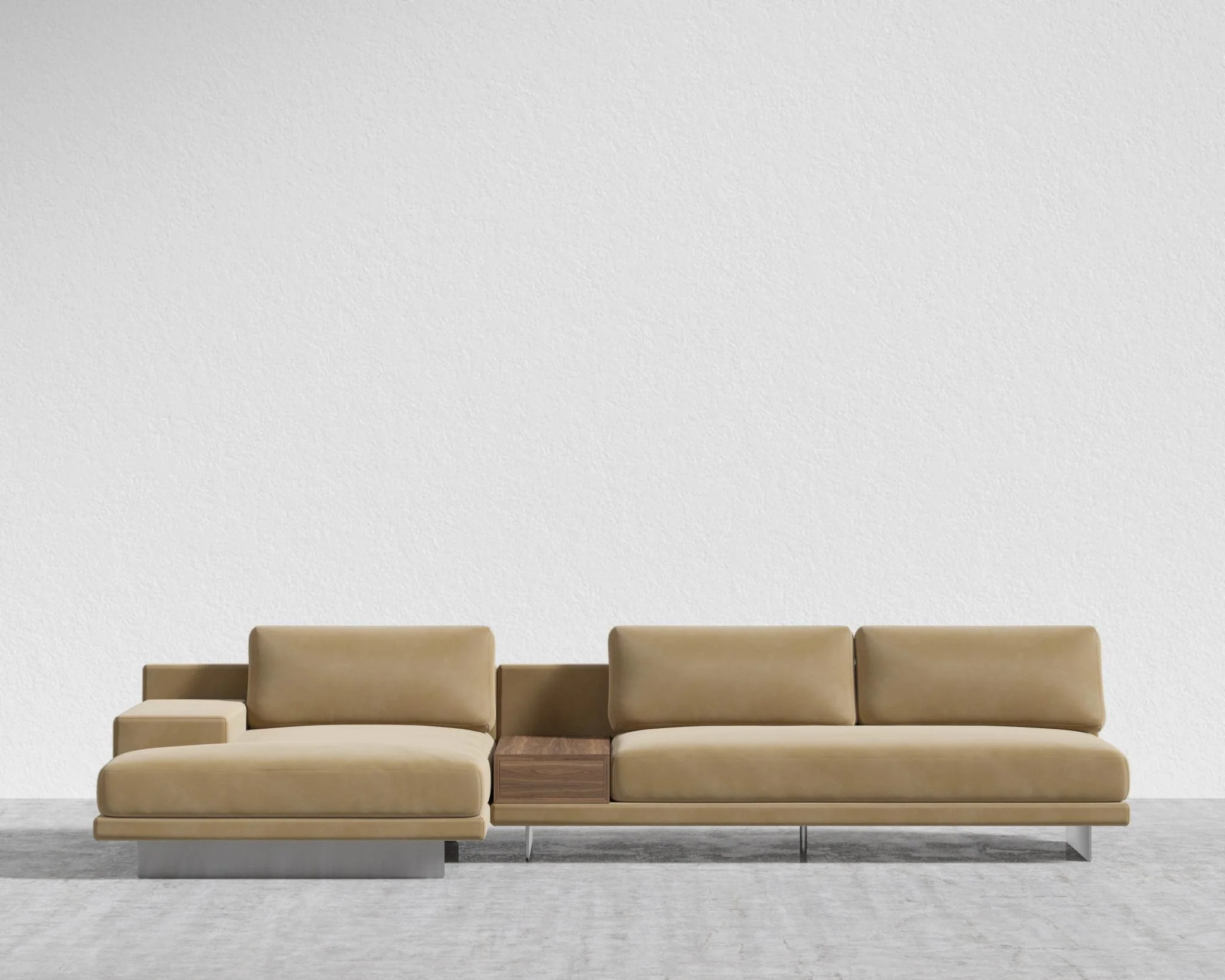 Product image 213