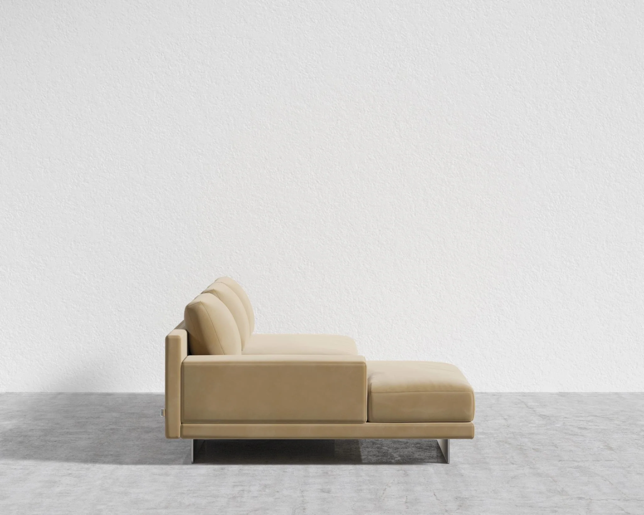 Product image 215
