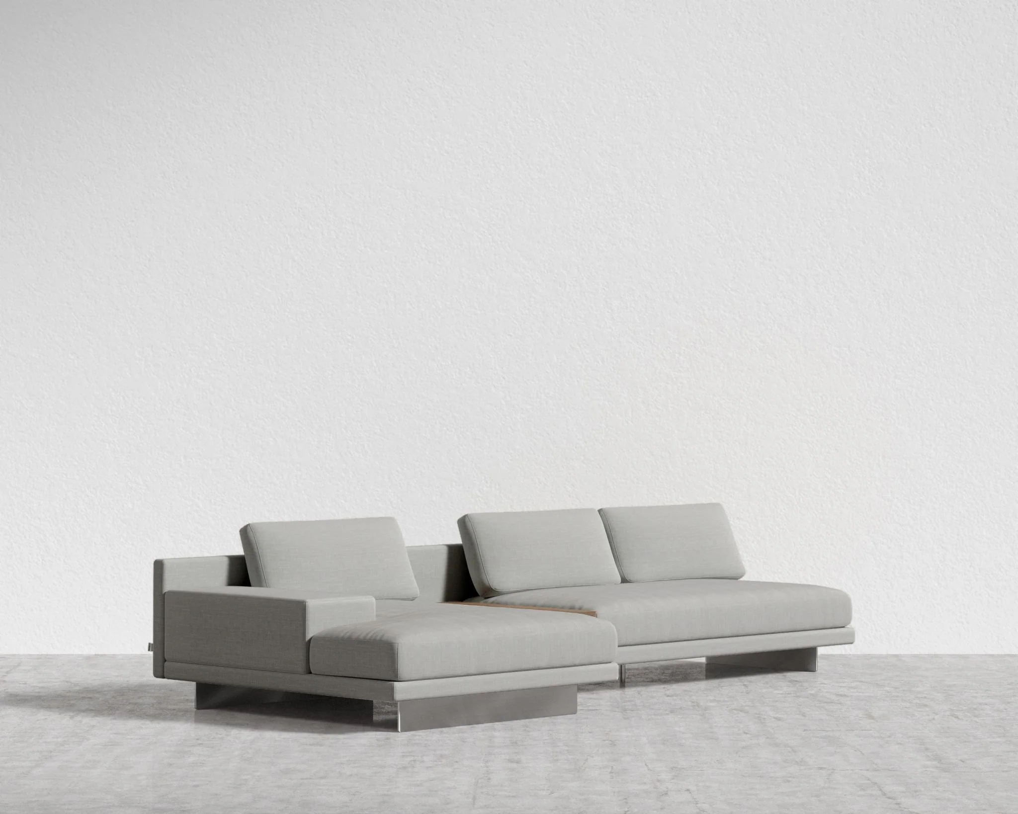 Product image 218