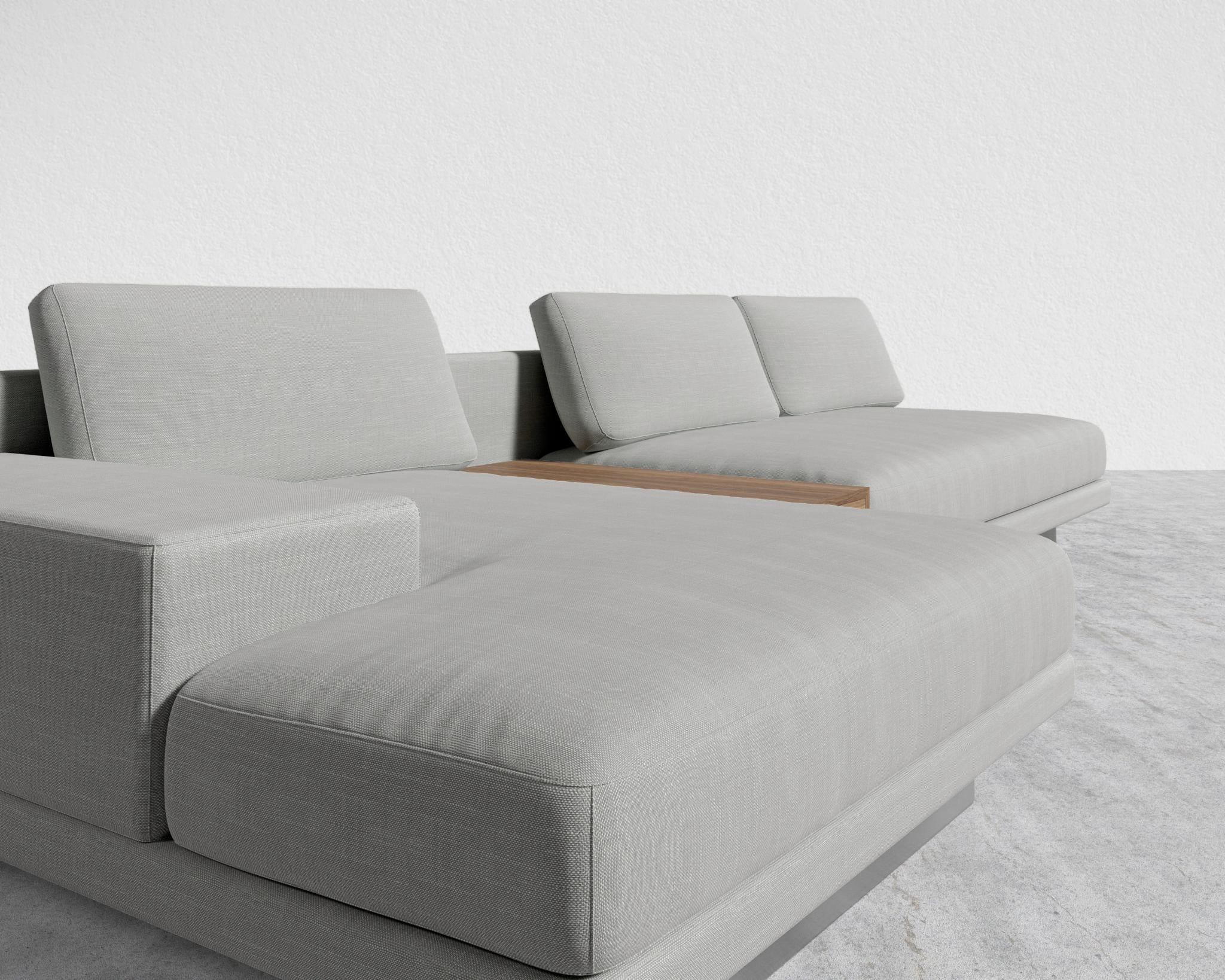Product image 220