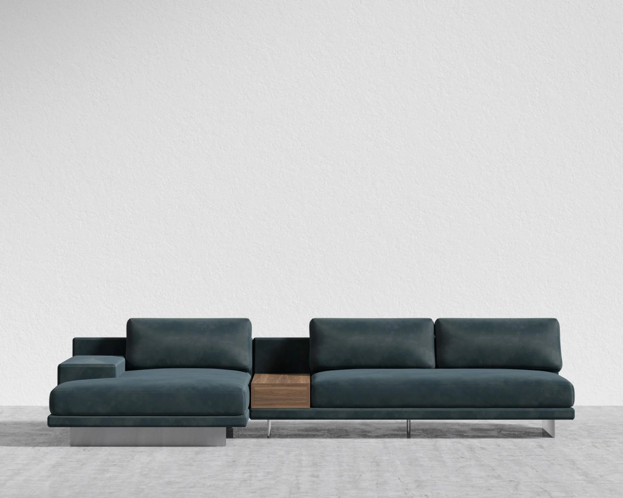 Product image 221