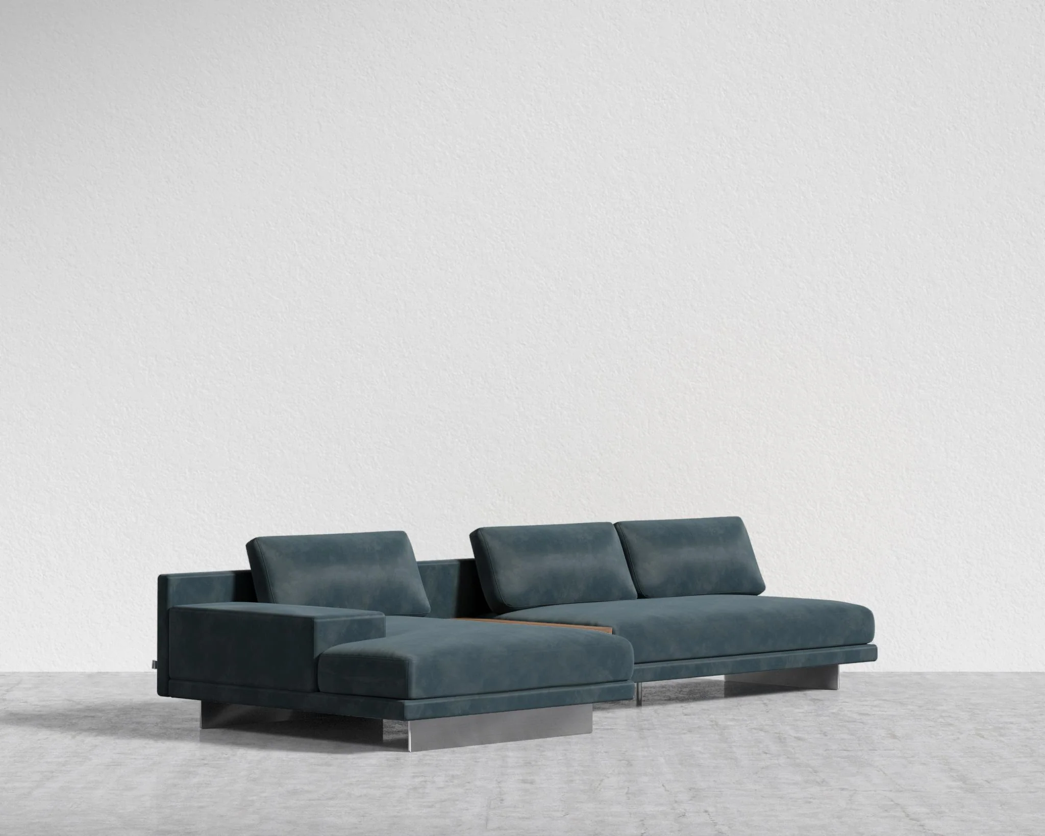 Product image 222