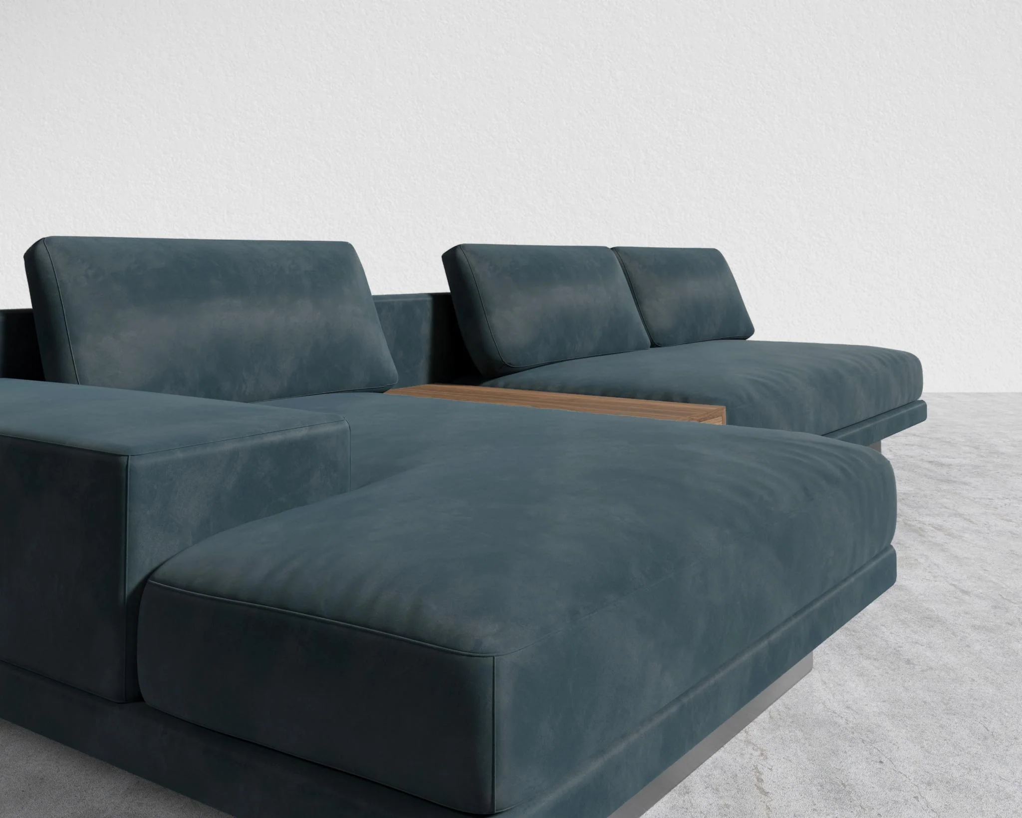 Product image 224